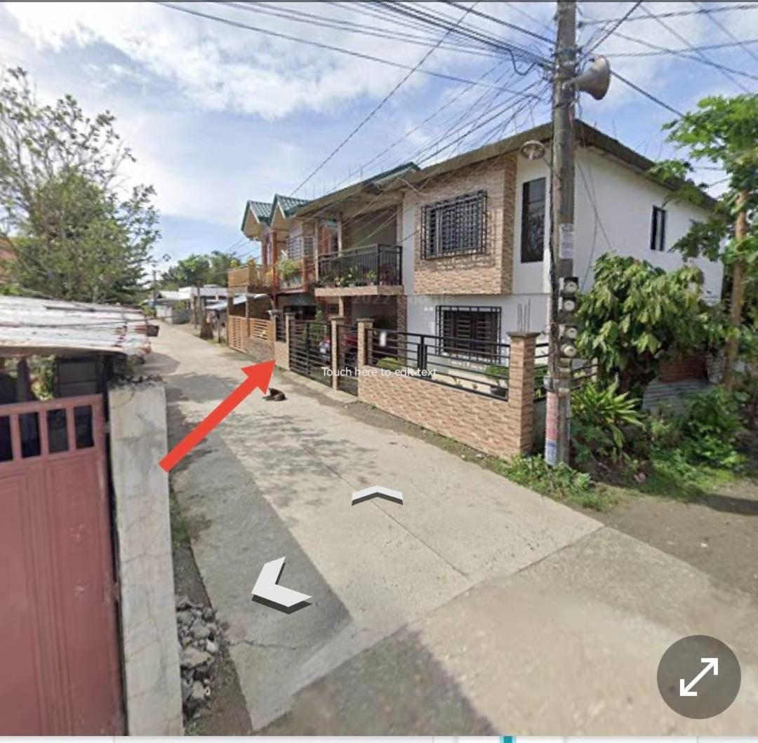 NON AIRCON STUDIO TYPE UNIT Salvacion Palo Room 9, photo 19