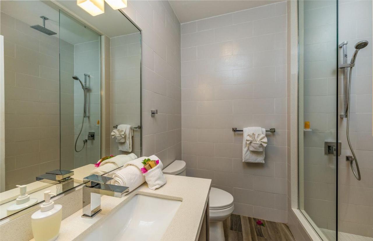 Hidden Haven I - Studio for 4 Near Beach view 5