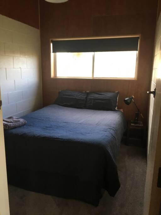 Omarama holiday home