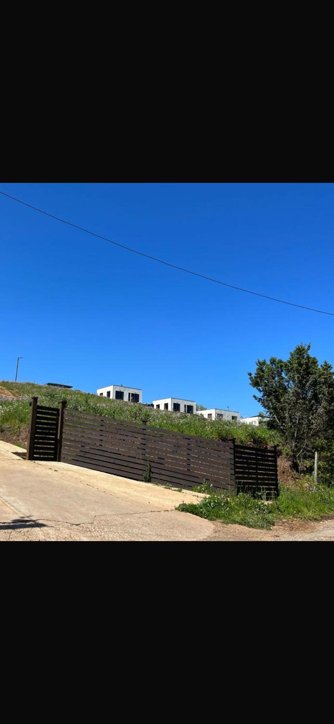 Cabañas Luz de Luna, Playa Curanipe