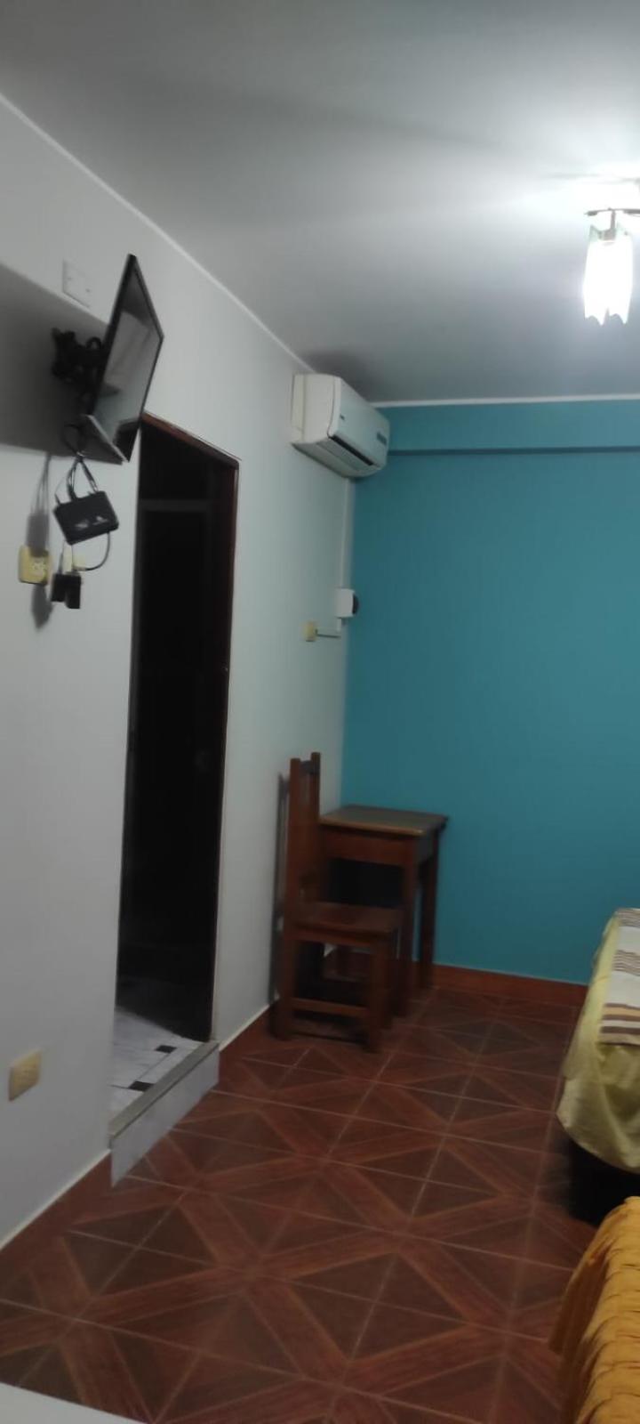 Rico puerto view 4