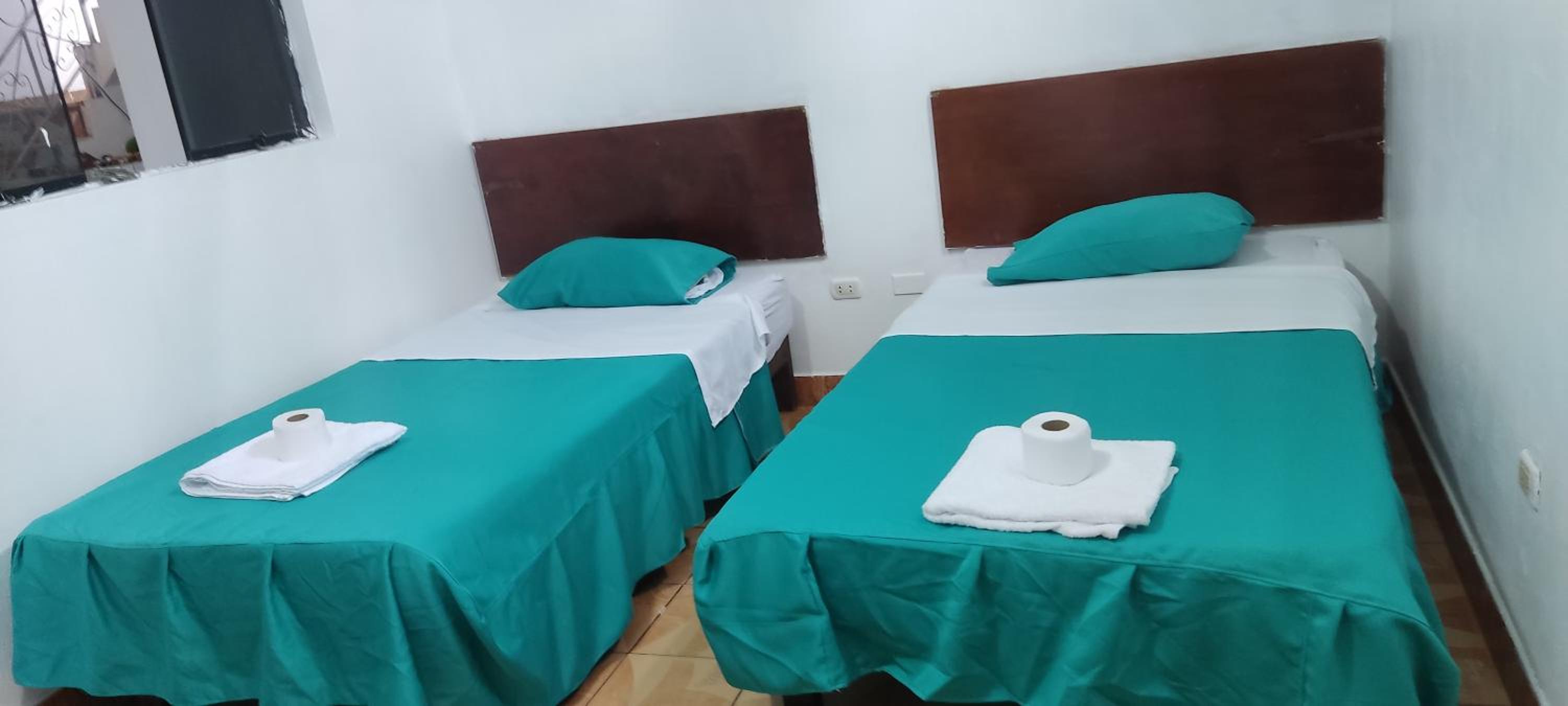 Rico puerto view 5