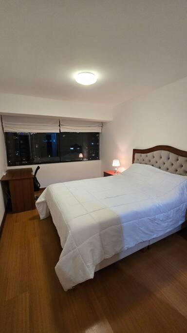 Excellent location and view view 4