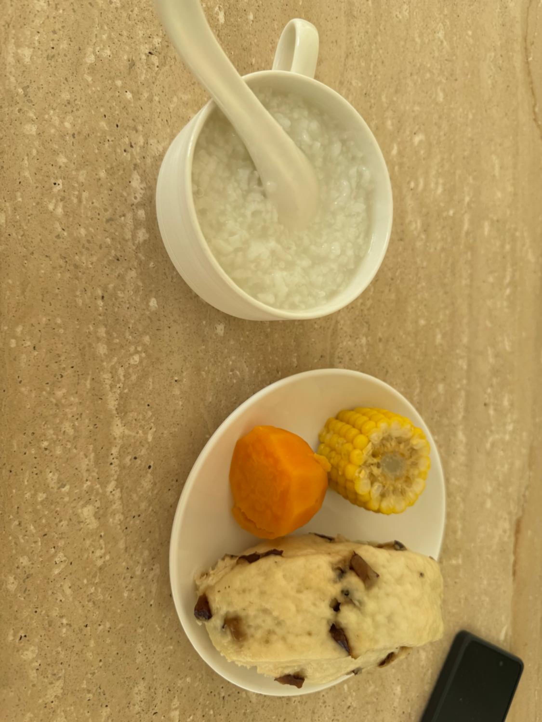 Mila Zai Ye Wai Guest House Shanghai