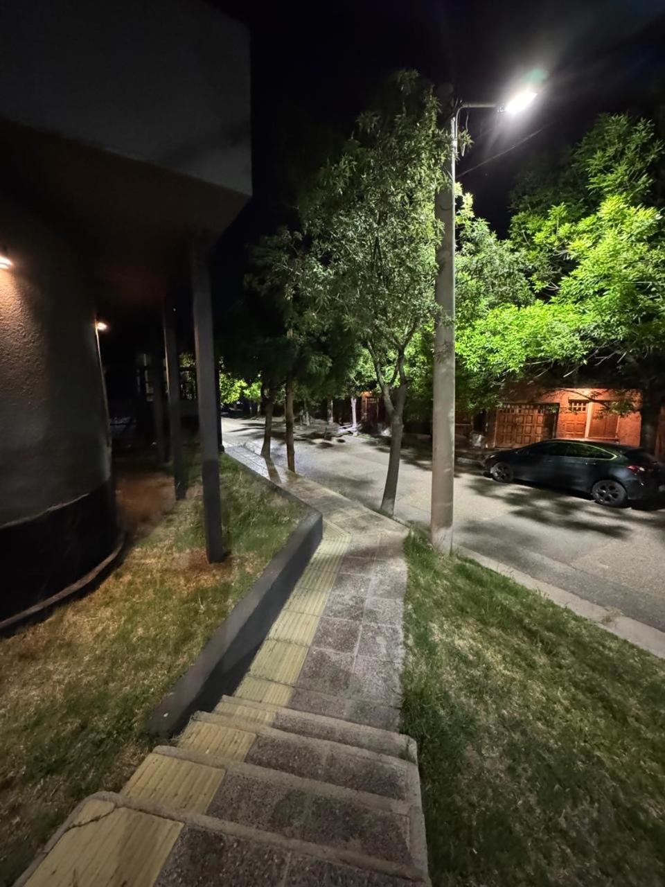 Altos de neuquen 2