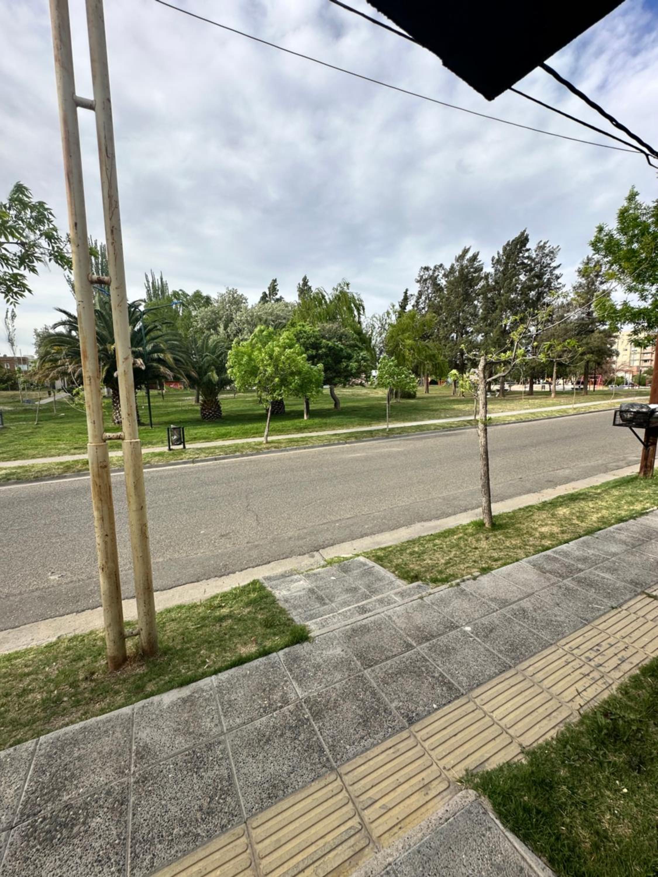 Altos de neuquen 2