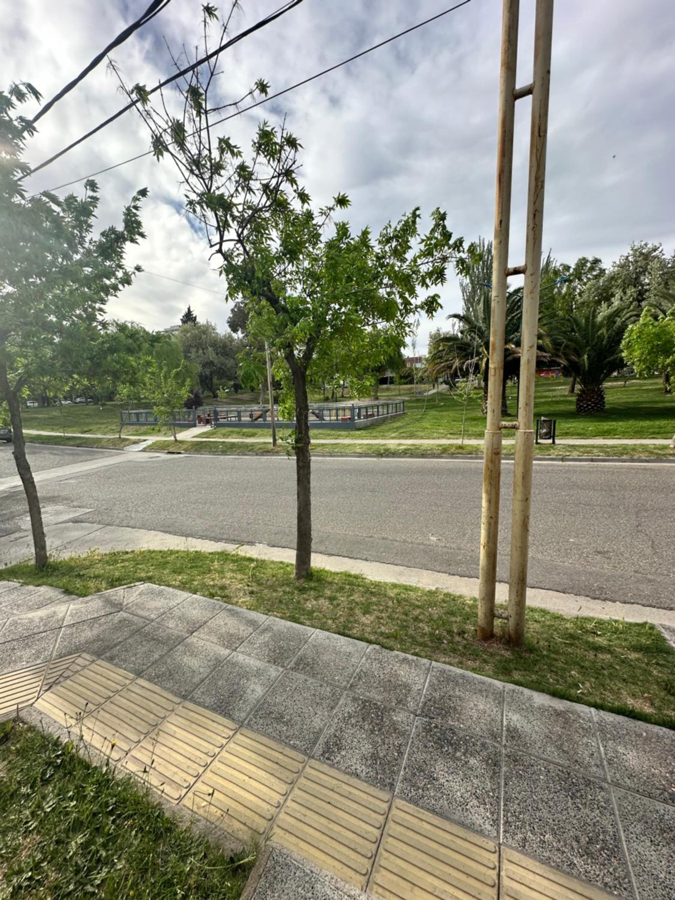 Altos de neuquen 2