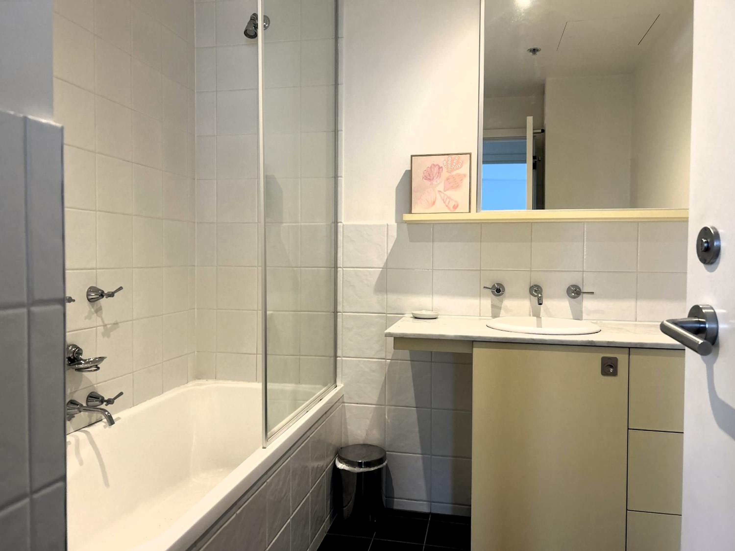 The Waterfront Apartments Geelong
