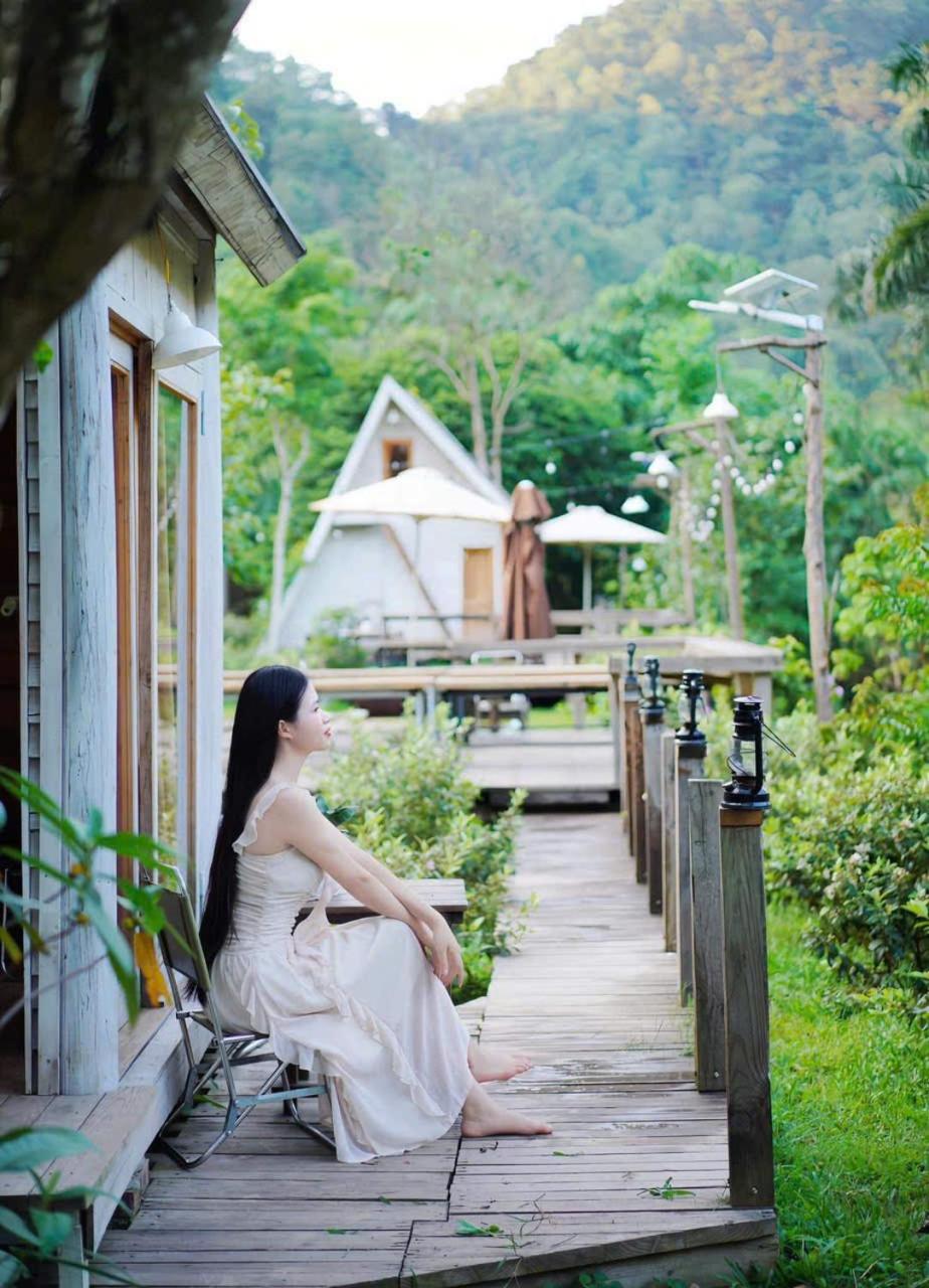 May Homestay Soc Son - Venuestay