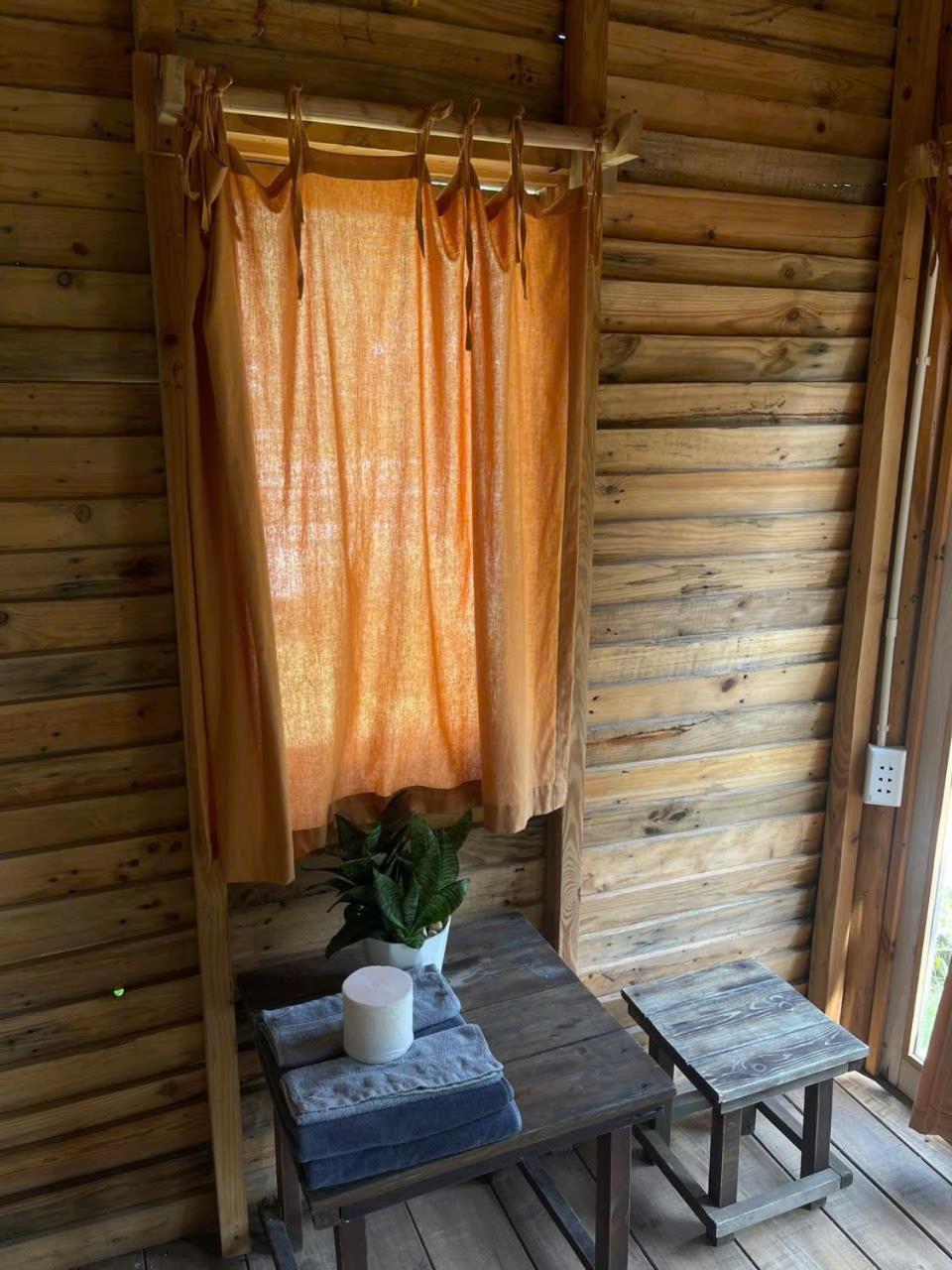 May Homestay Soc Son - Venuestay