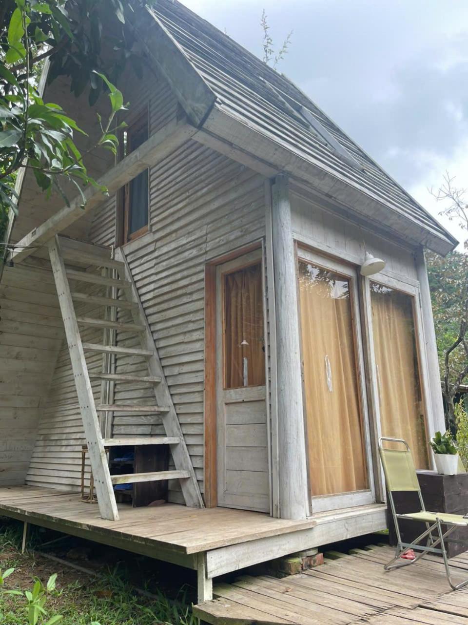 May Homestay Soc Son - Venuestay
