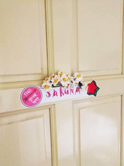 Kuala Lumpur Homestay Bandar Sri Permaisuri