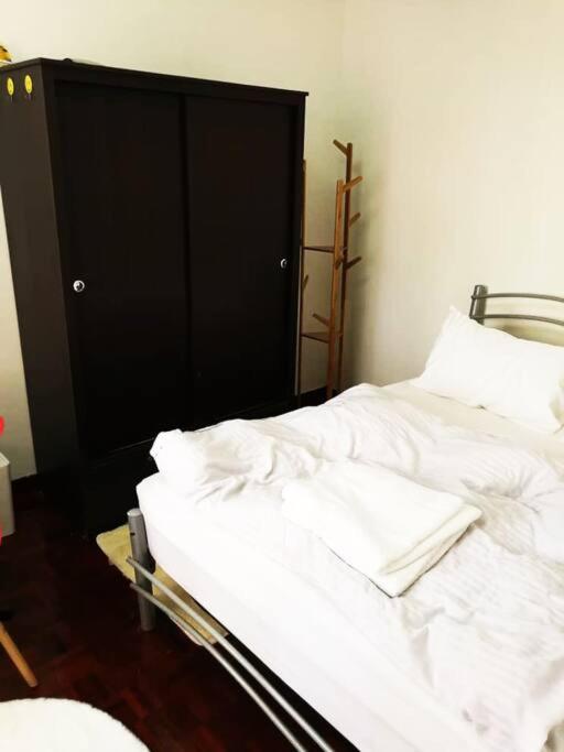 Kuala Lumpur Homestay Bandar Sri Permaisuri