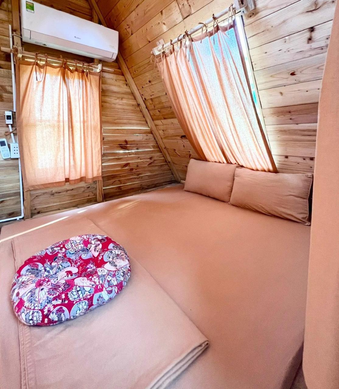 May Homestay Soc Son - Venuestay
