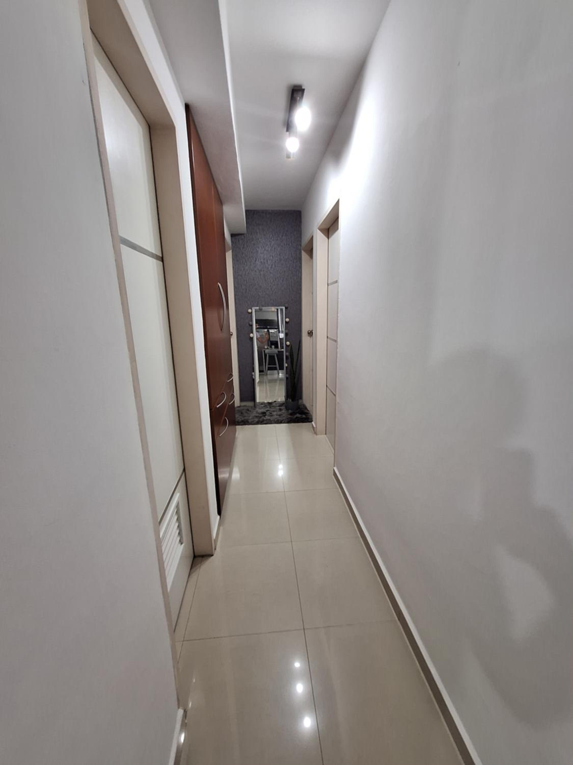 Apartamento de lujo en Valencia view 2