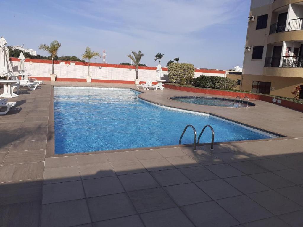 Flat ViaPark