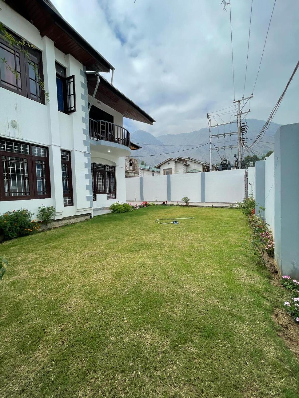 Photo 28