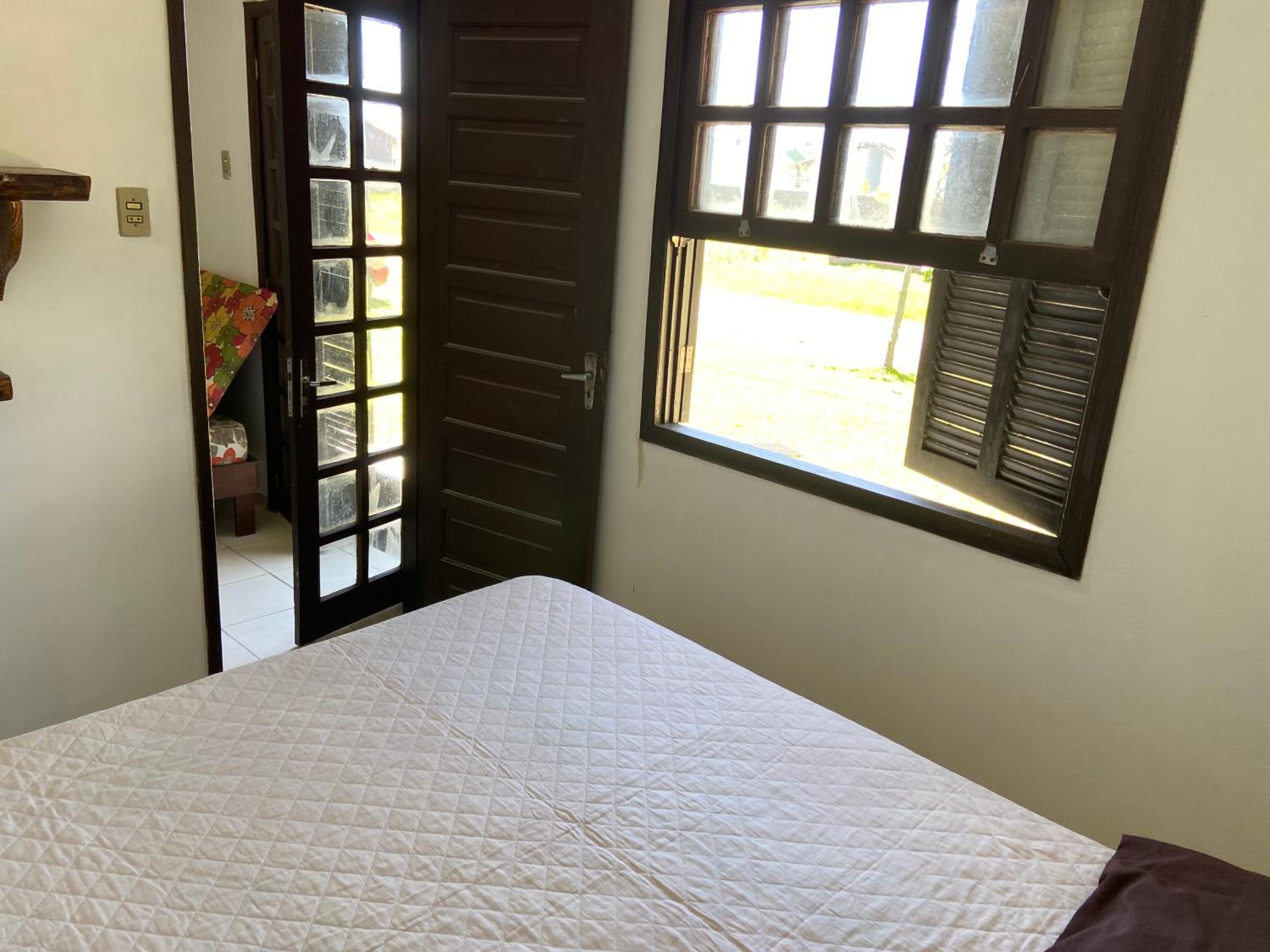 Residencial ZenFit
