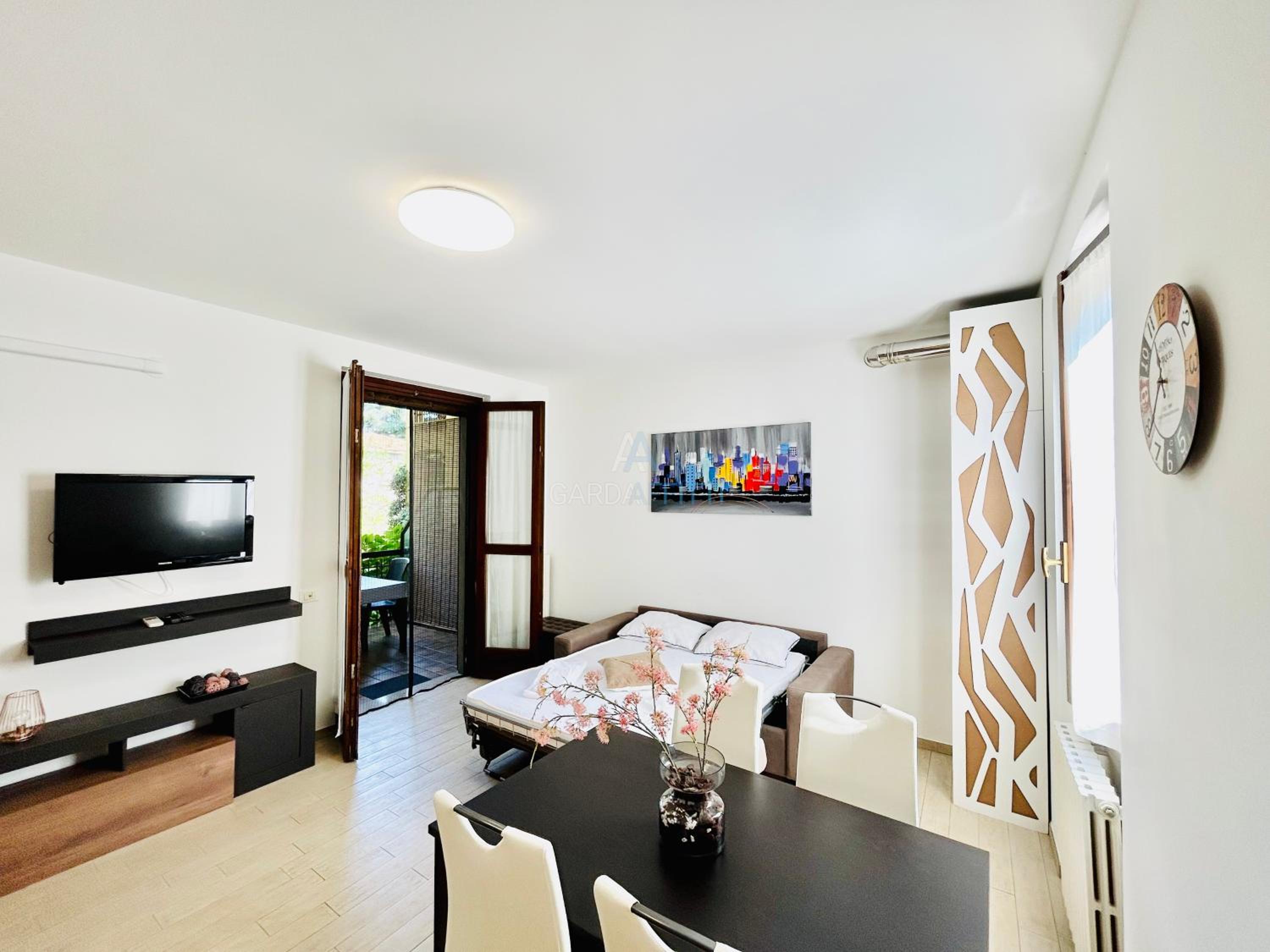 Desenzano Del Garda Vacations - Hercules Apt - Piscina - vicino al Centro Sportivo - Property Image 50