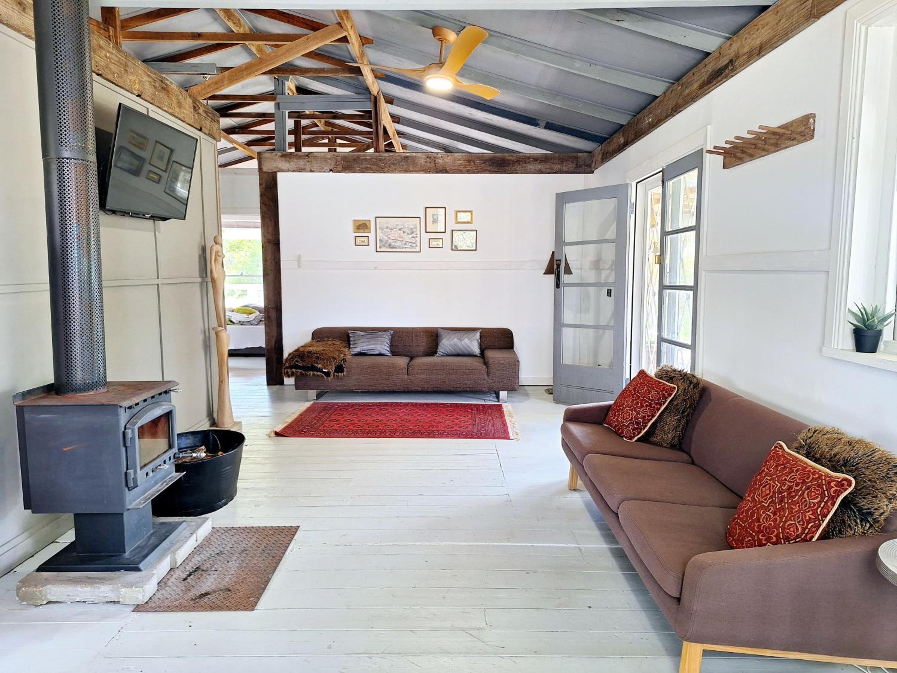 Havana Villa