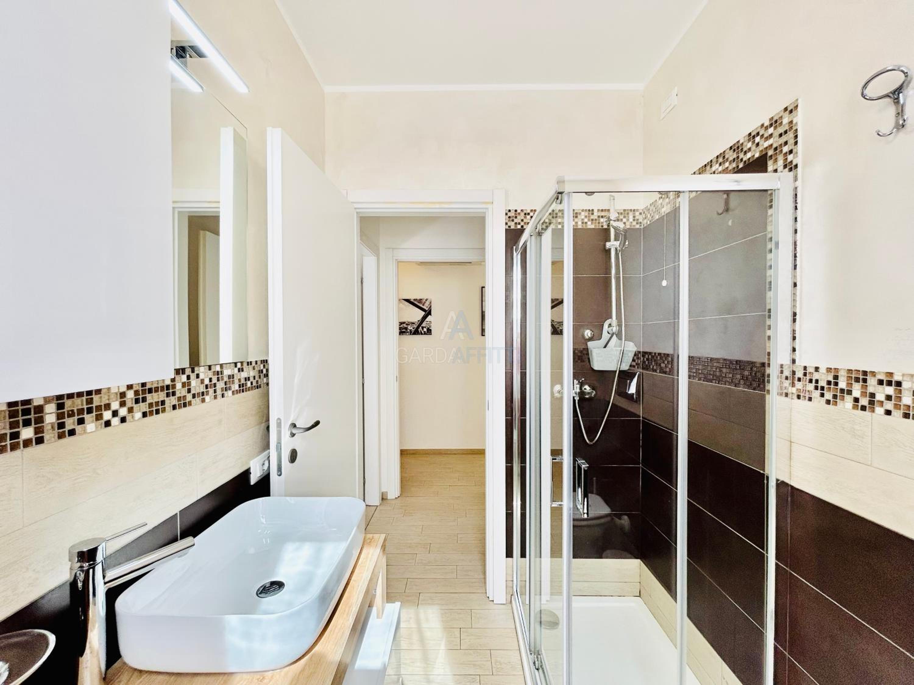 Desenzano Del Garda Vacations - Hercules Apt - Piscina - vicino al Centro Sportivo - Property Image 9