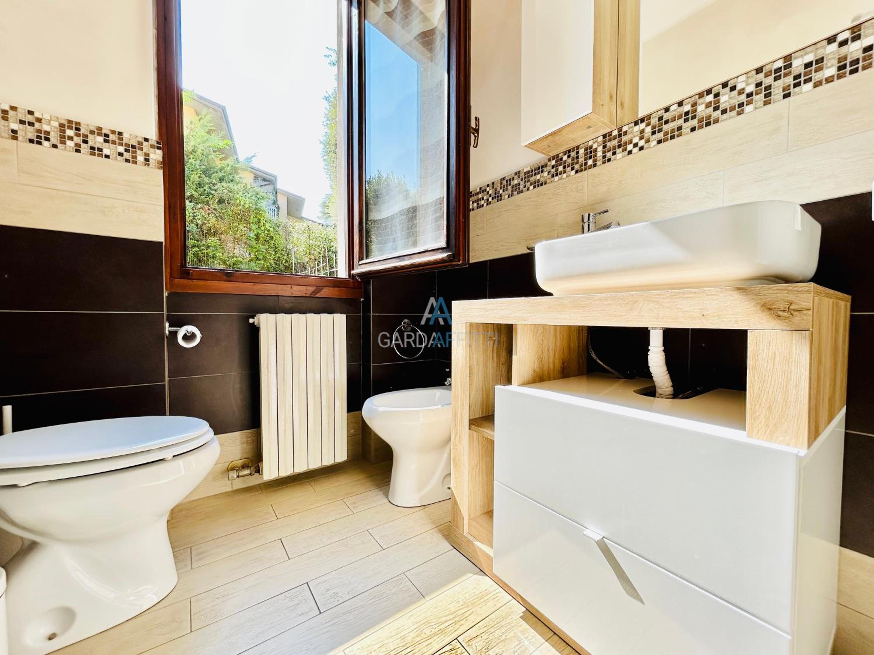 Desenzano Del Garda Vacations - Hercules Apt - Piscina - vicino al Centro Sportivo - Property Image 11