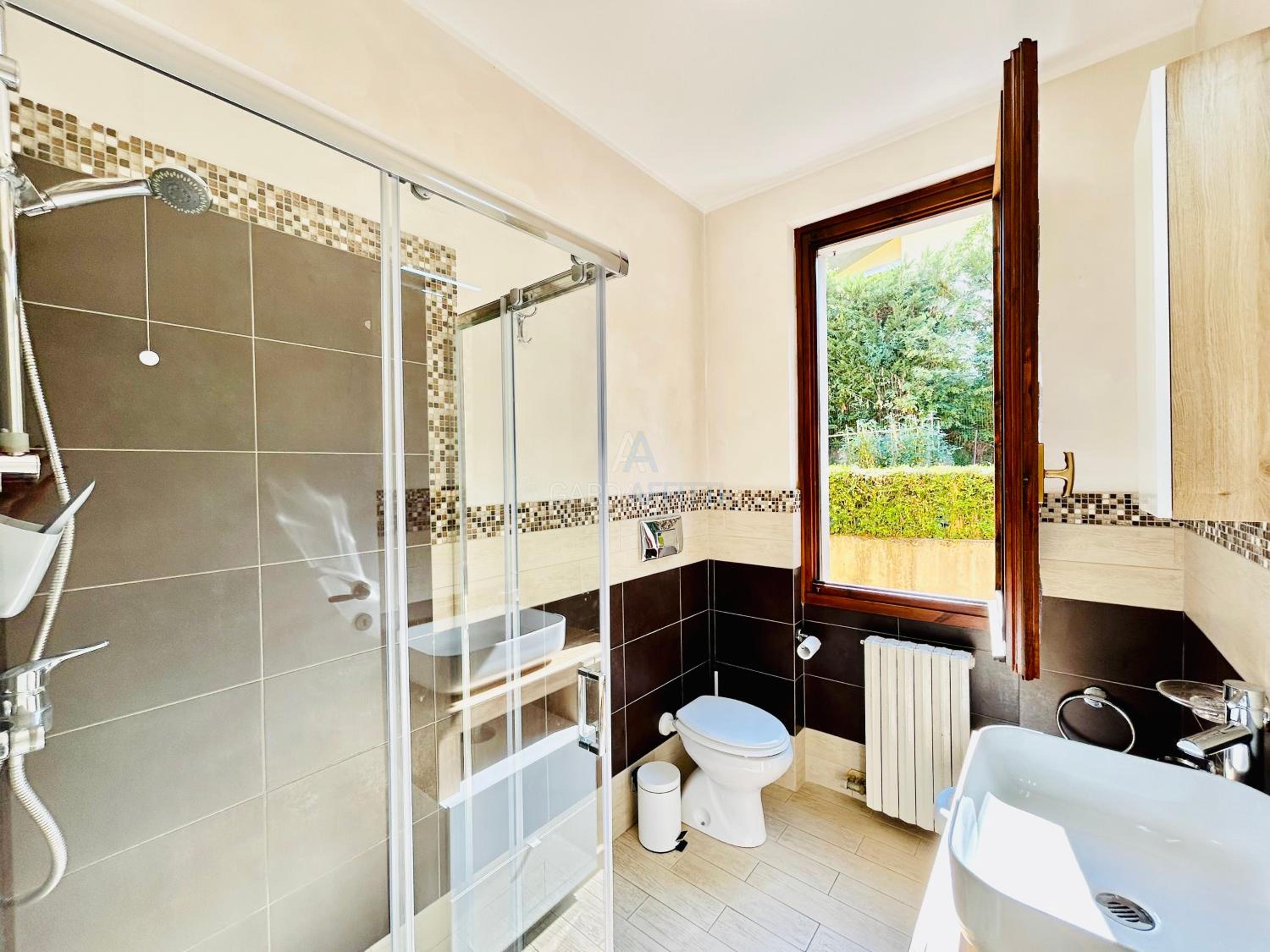 Desenzano Del Garda Vacations - Hercules Apt - Piscina - vicino al Centro Sportivo - Property Image 8