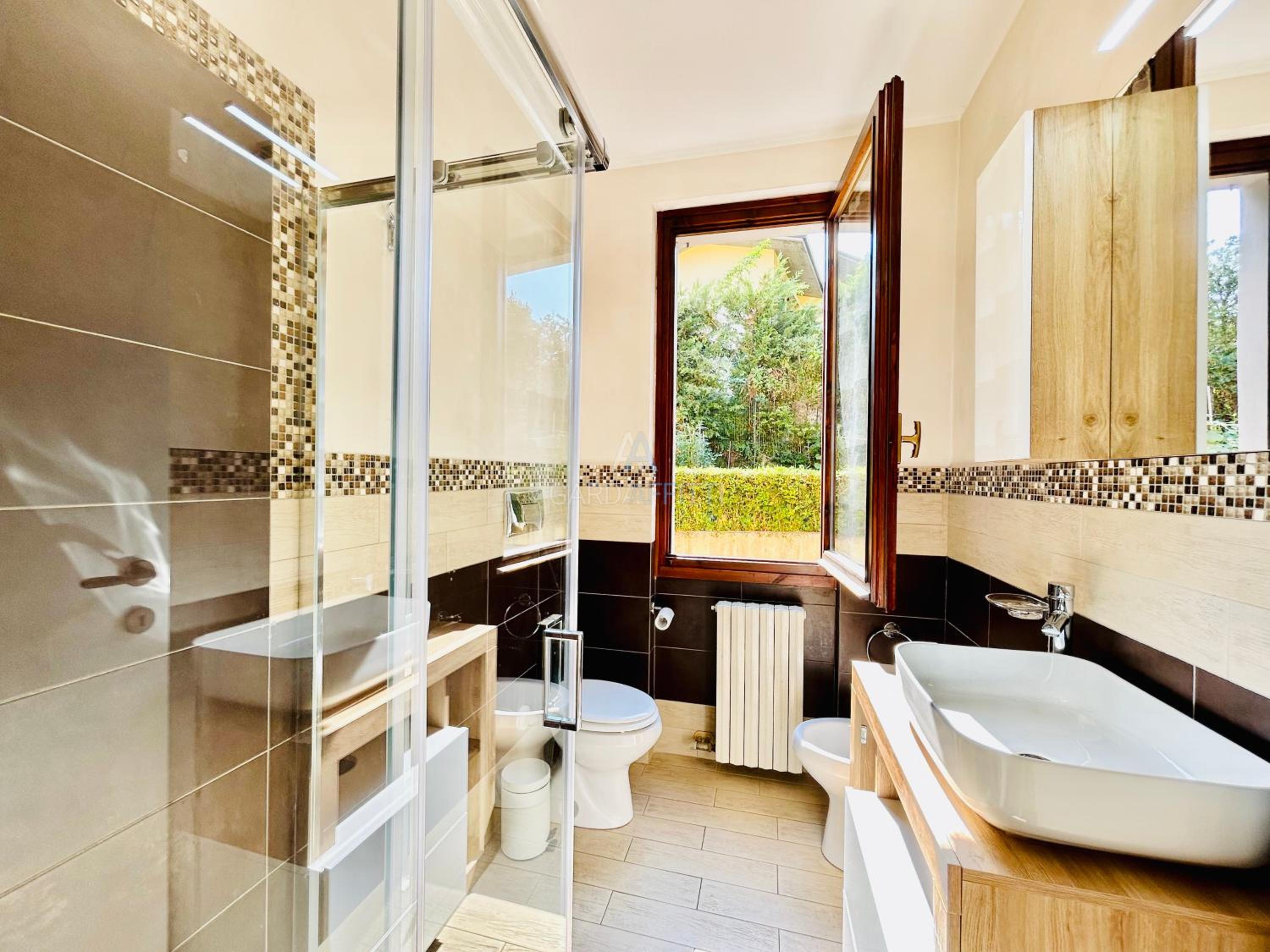Desenzano Del Garda Vacations - Hercules Apt - Piscina - vicino al Centro Sportivo - Property Image 7