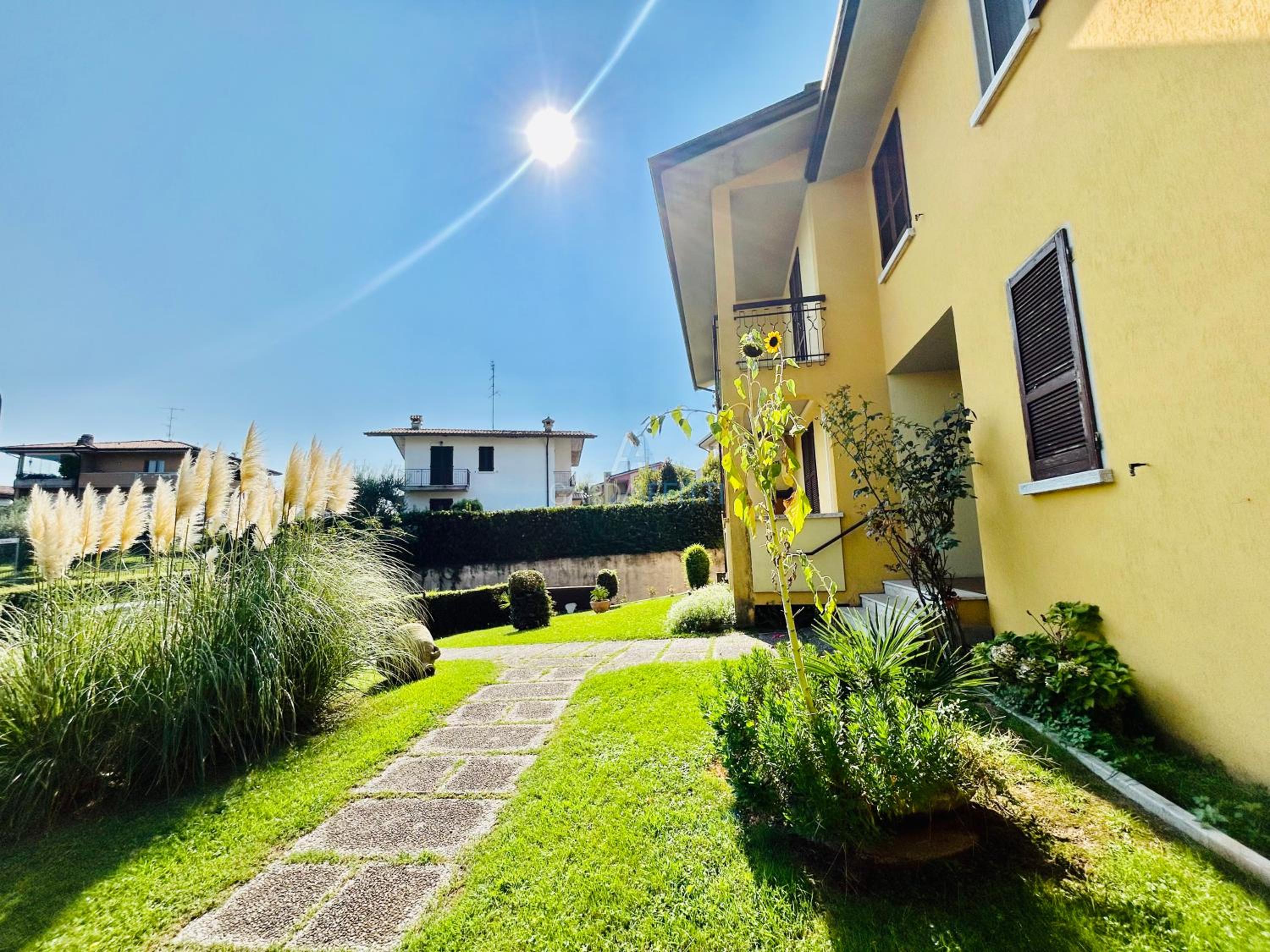 Desenzano Del Garda Vacations - Hercules Apt - Piscina - vicino al Centro Sportivo - Property Image 14
