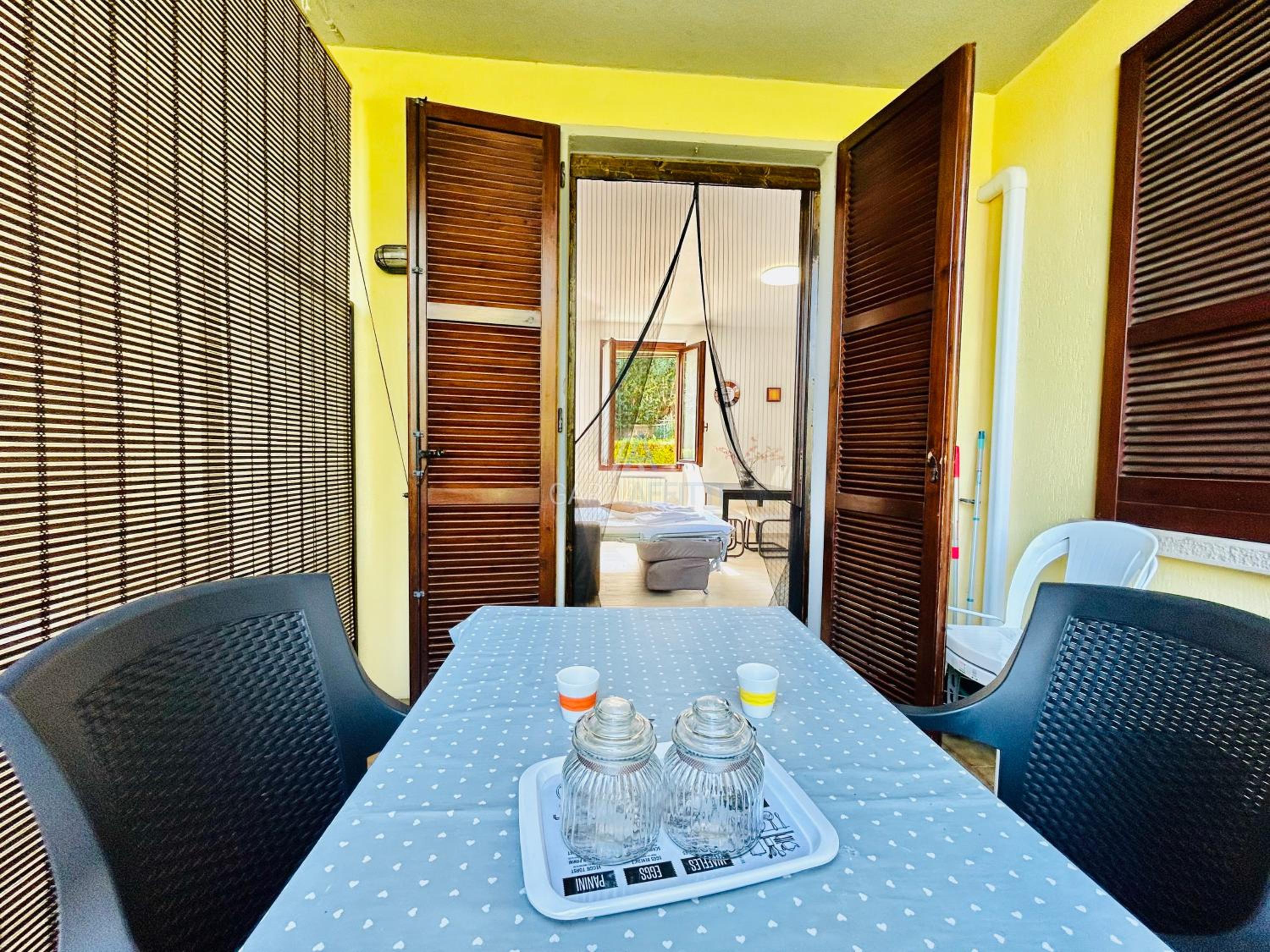 Desenzano Del Garda Vacations - Hercules Apt - Piscina - vicino al Centro Sportivo - Property Image 51