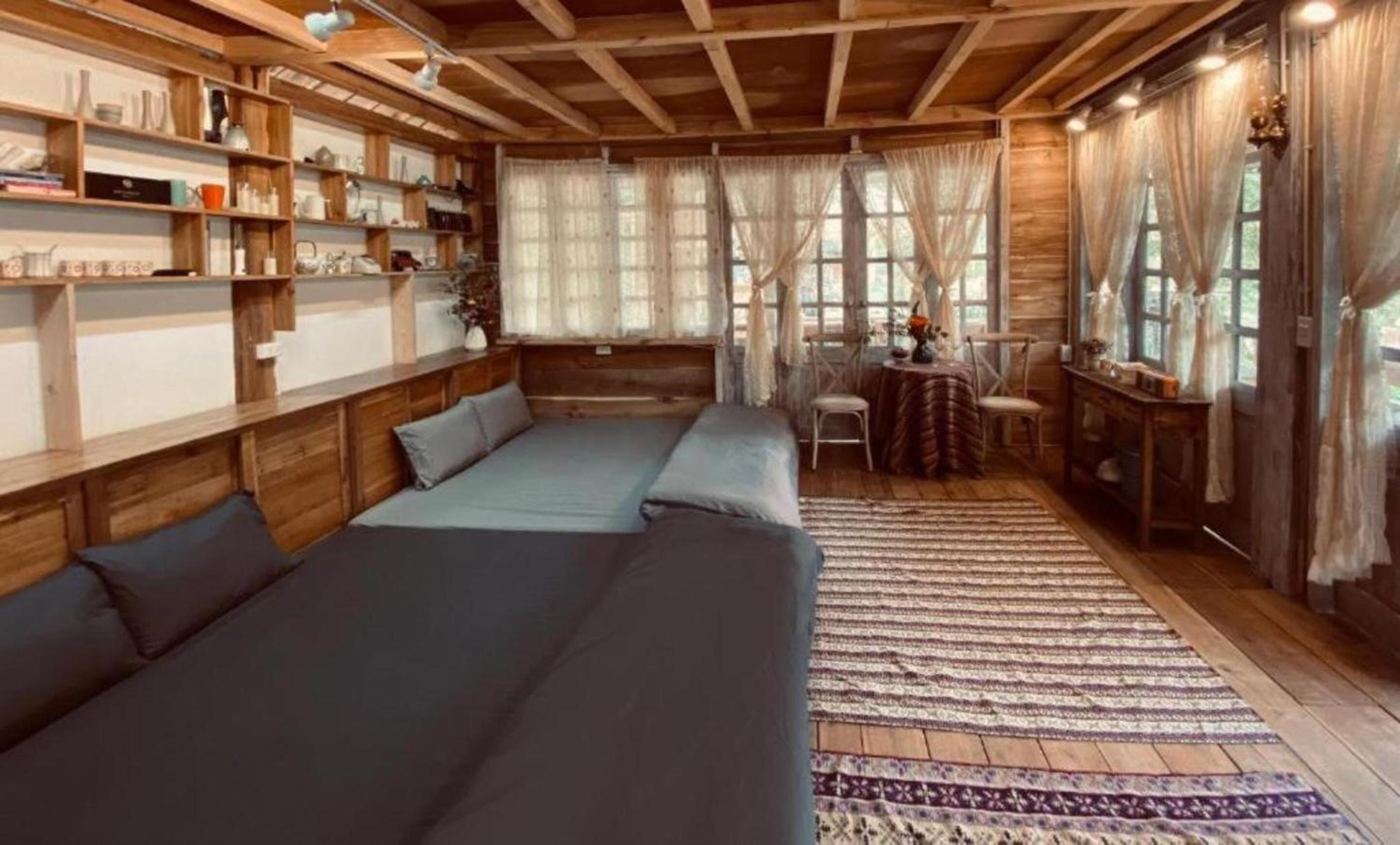 May Homestay Soc Son - Venuestay