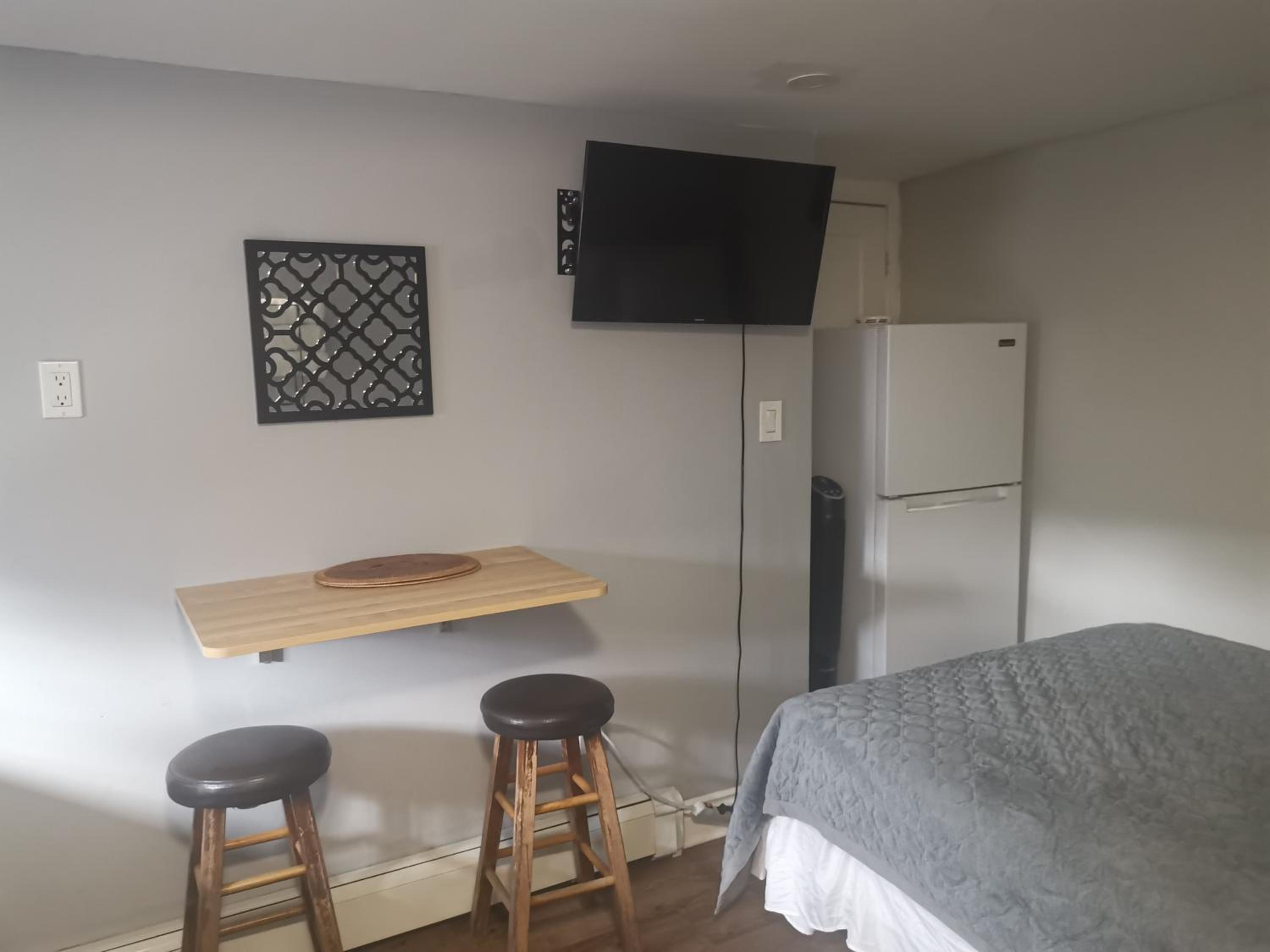 Cozy Eco Studio