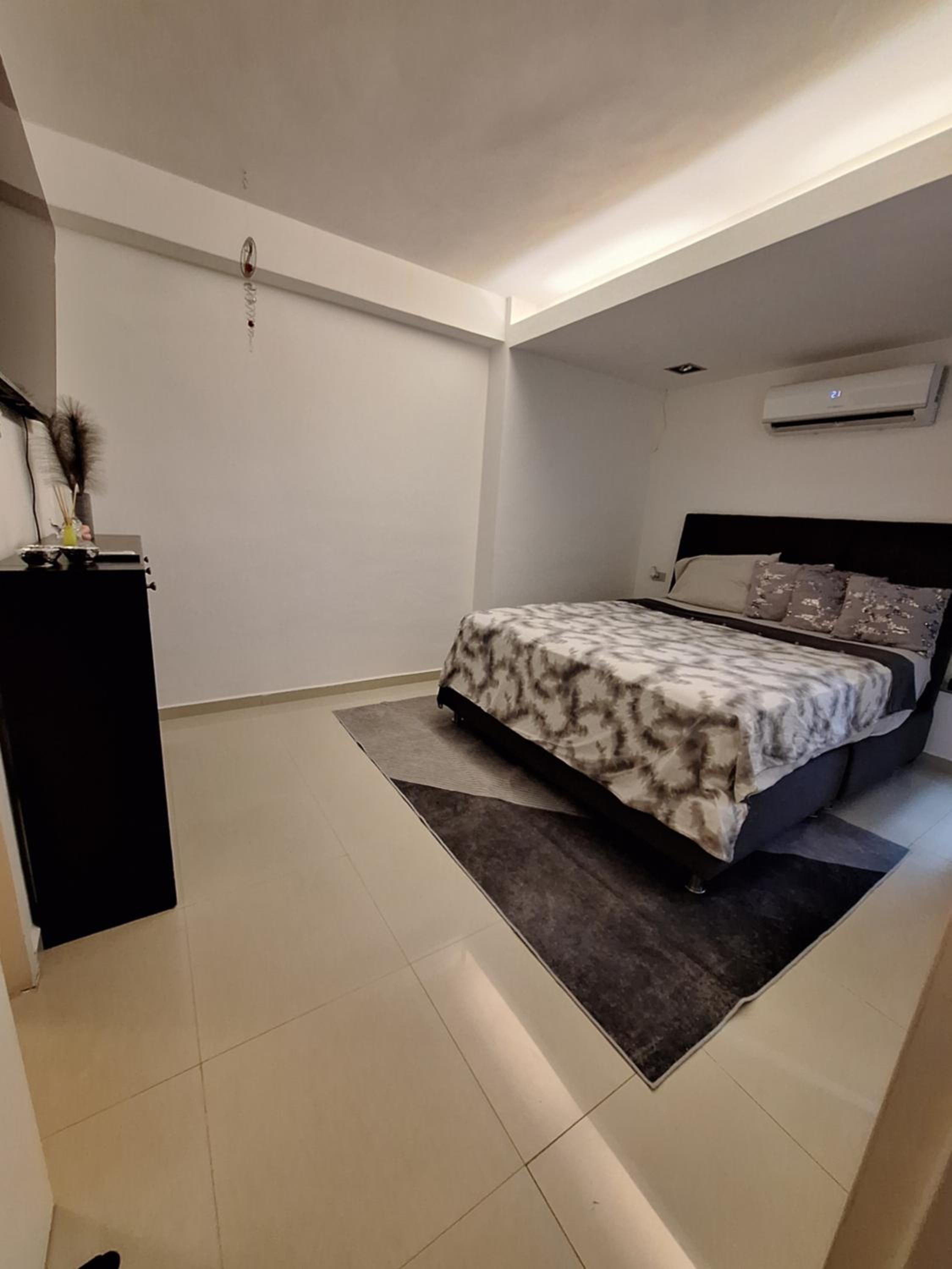 Apartamento de lujo en Valencia view 5