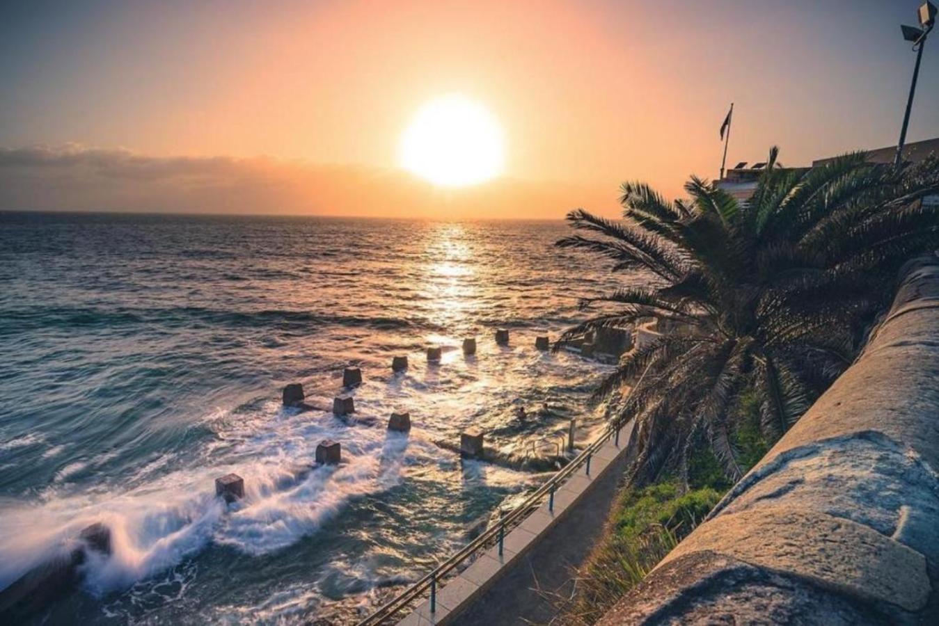 Coogee Beach House