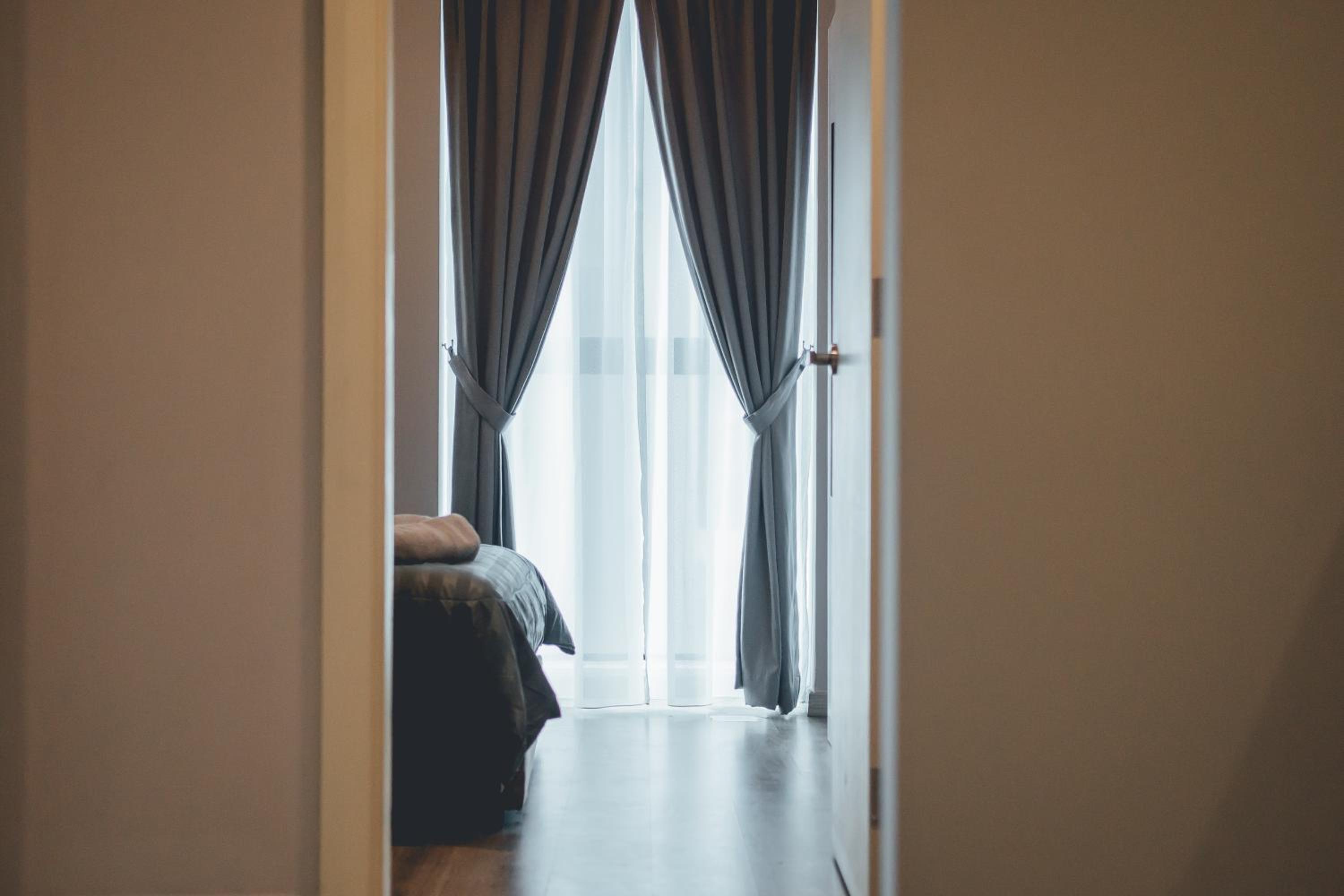 Mosaic Southkey Hidden Ash 3BR8pax nr Midvalley w Bathub