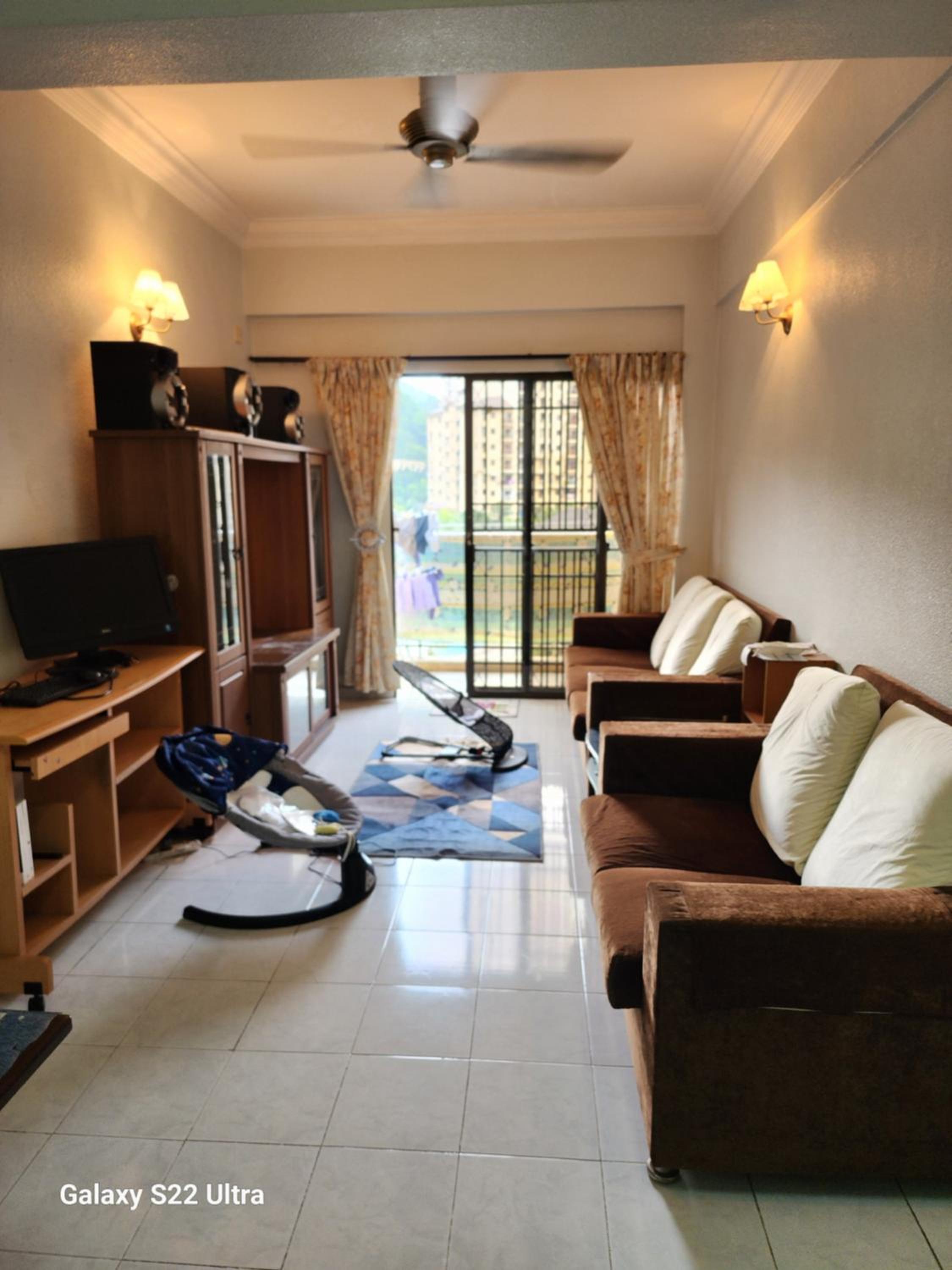 Frugal Living photo 1