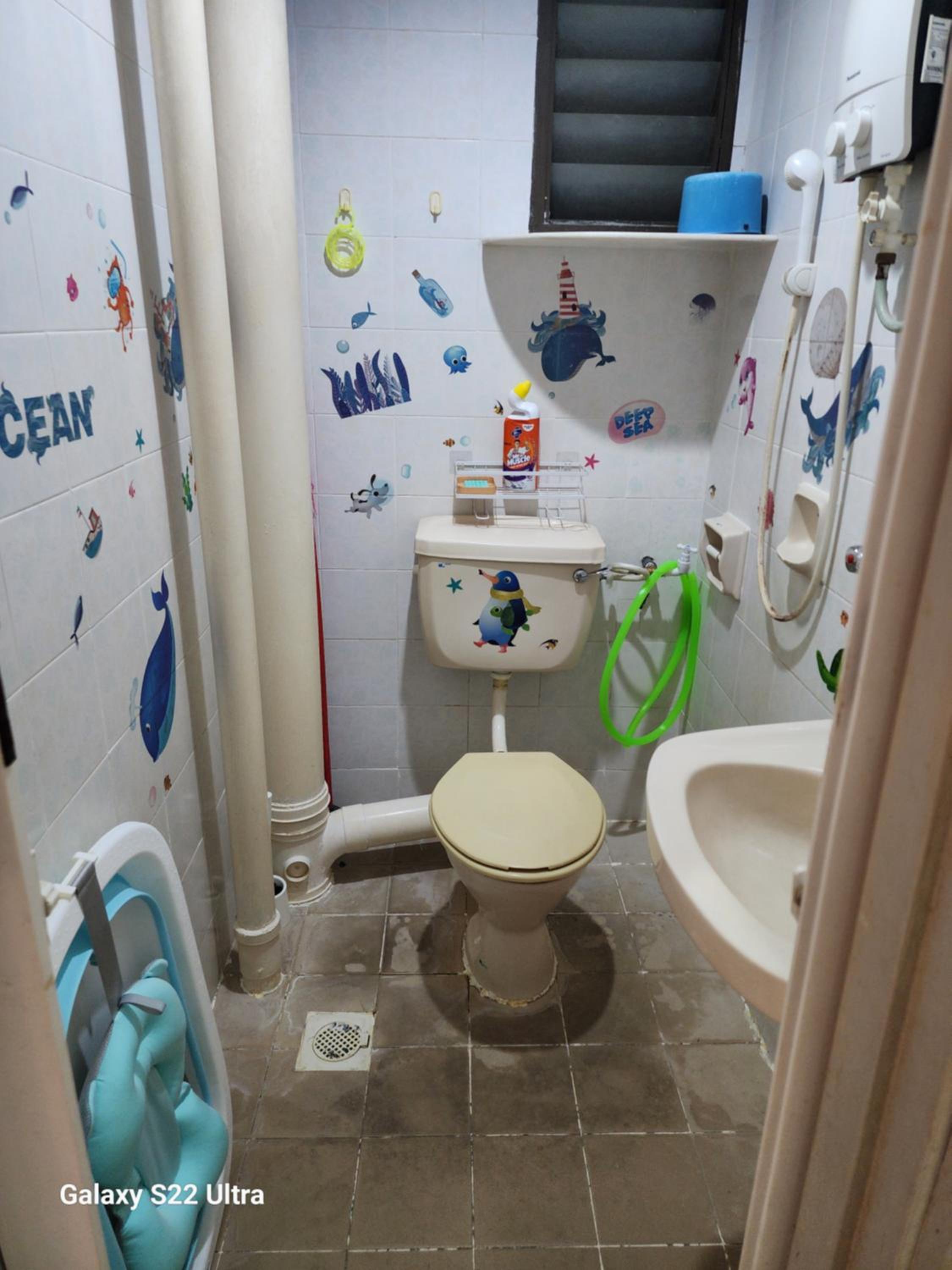 Frugal Living photo 2