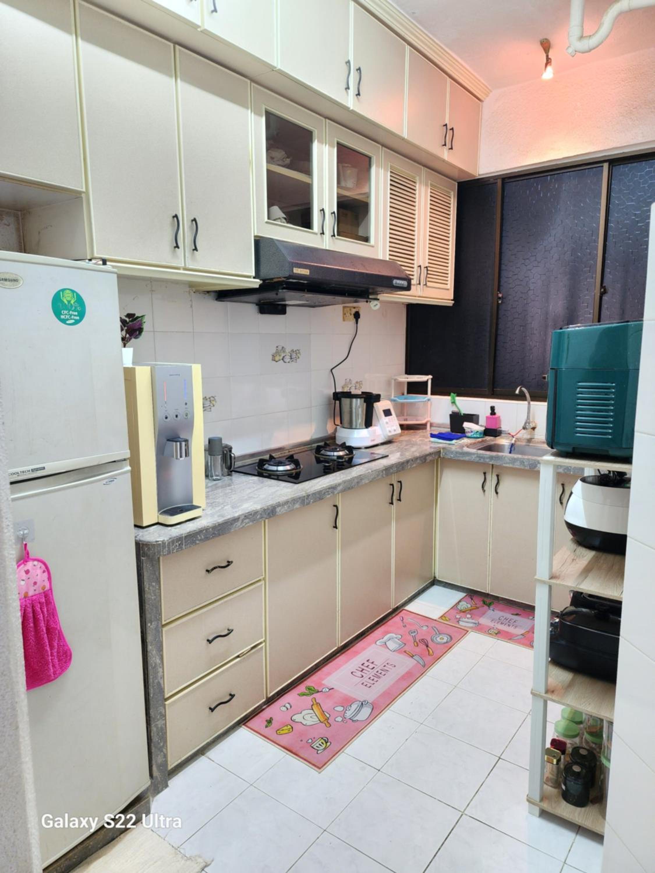 Frugal Living photo 4