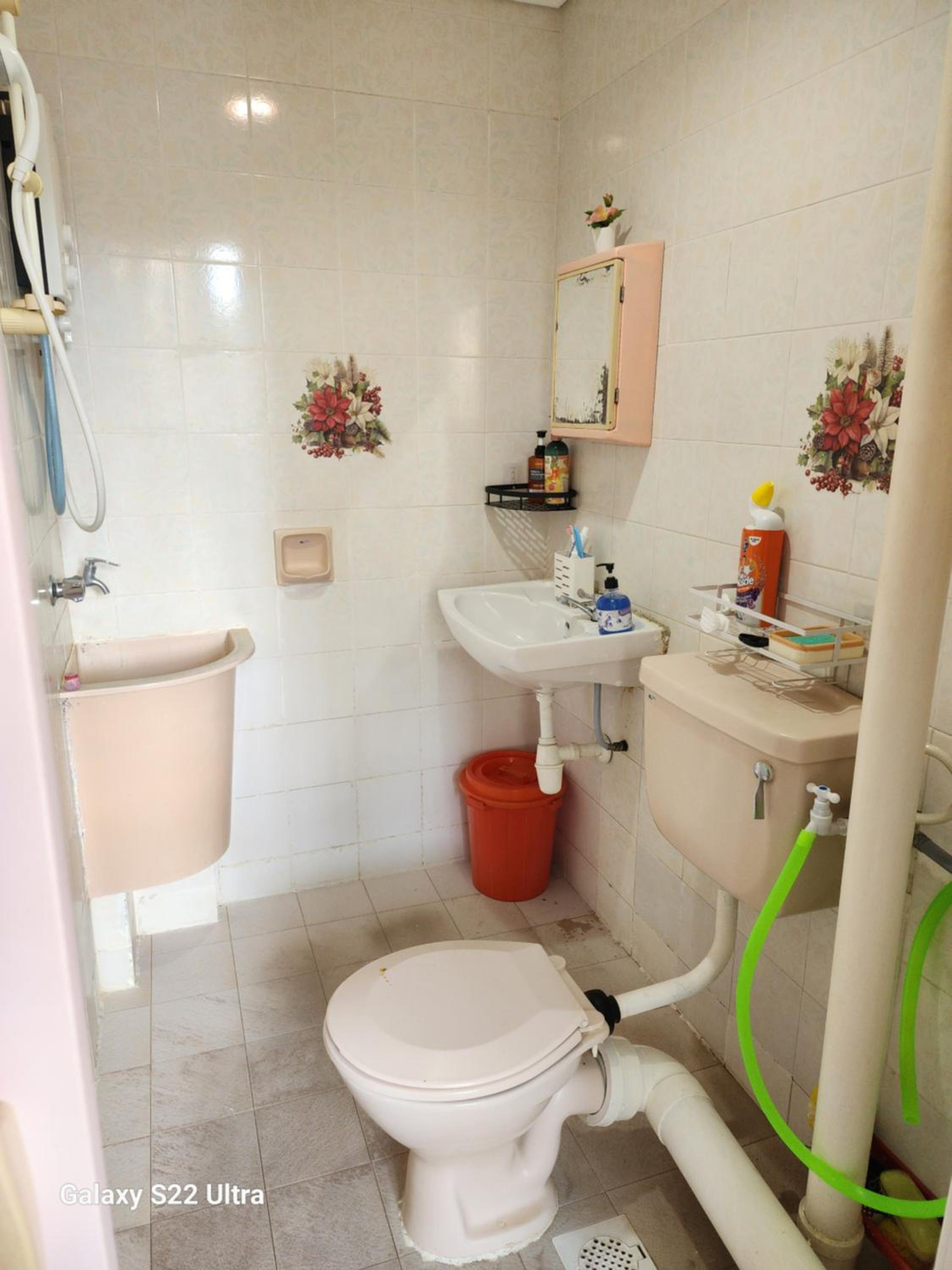 Frugal Living photo 5