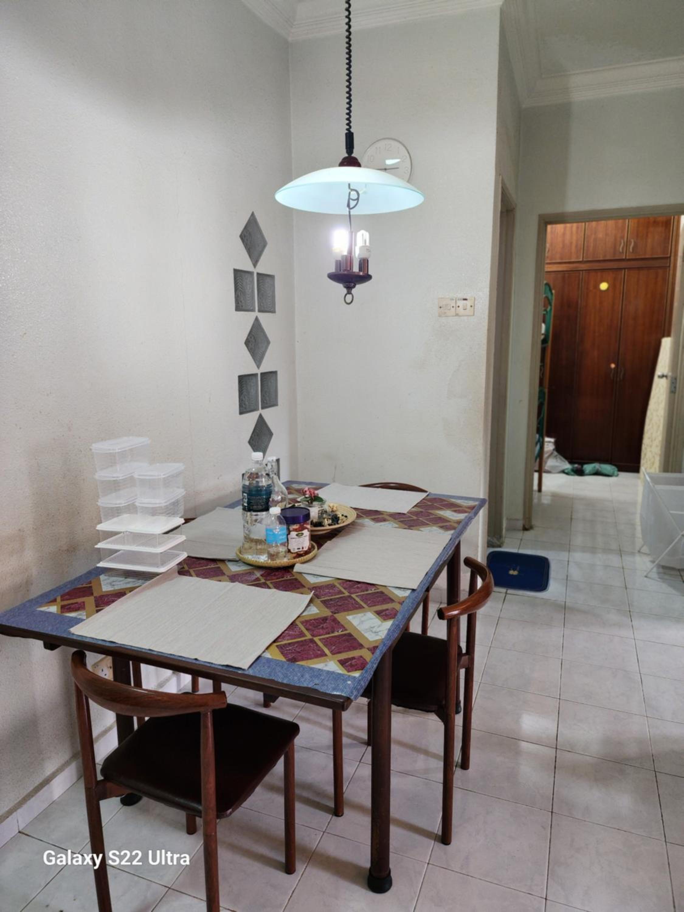Frugal Living photo 6