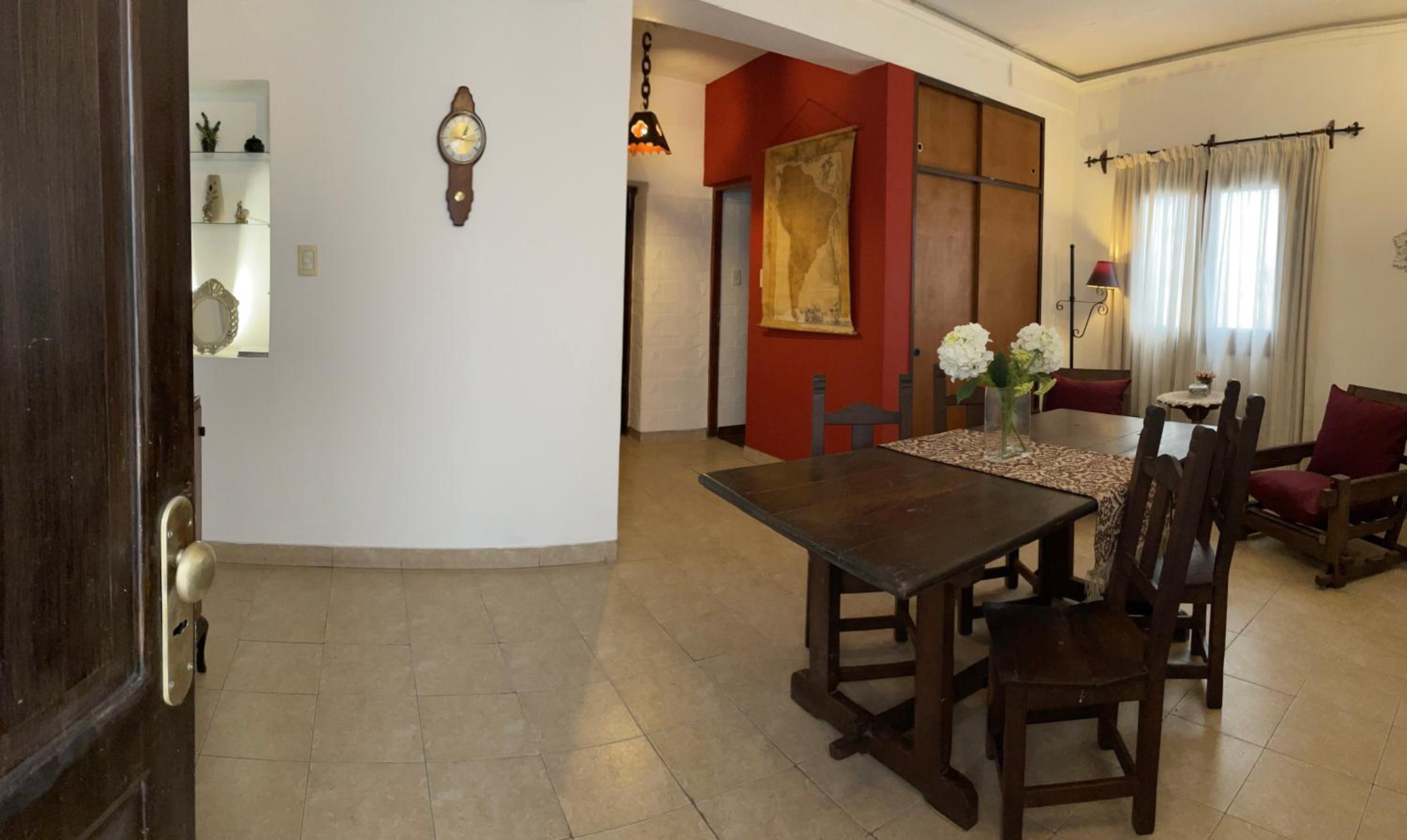 Tu Lugar en Tucuman - Image 1