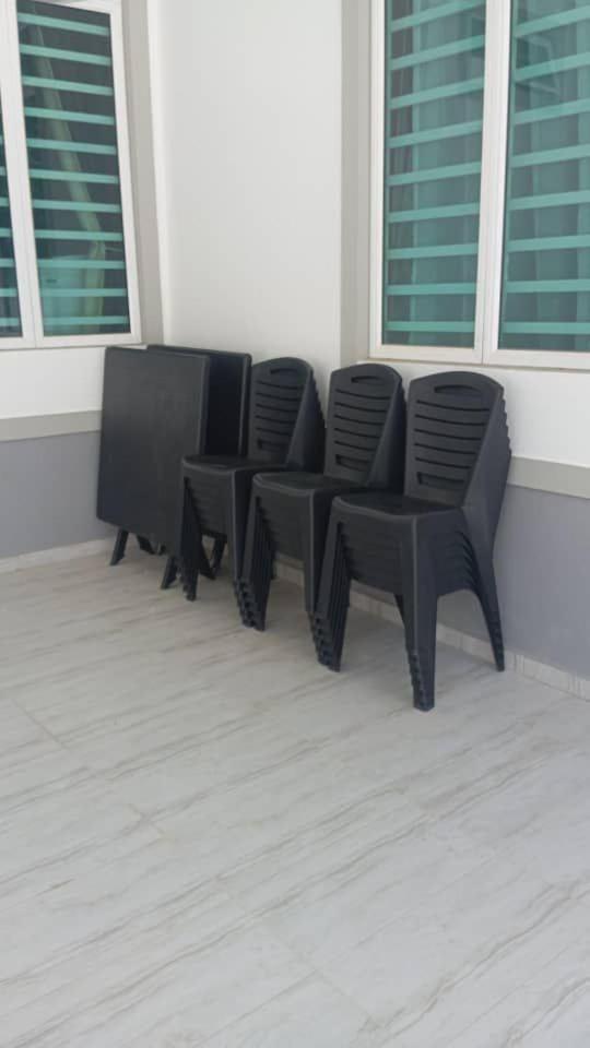 ISTANA VIEW Vila photo 6
