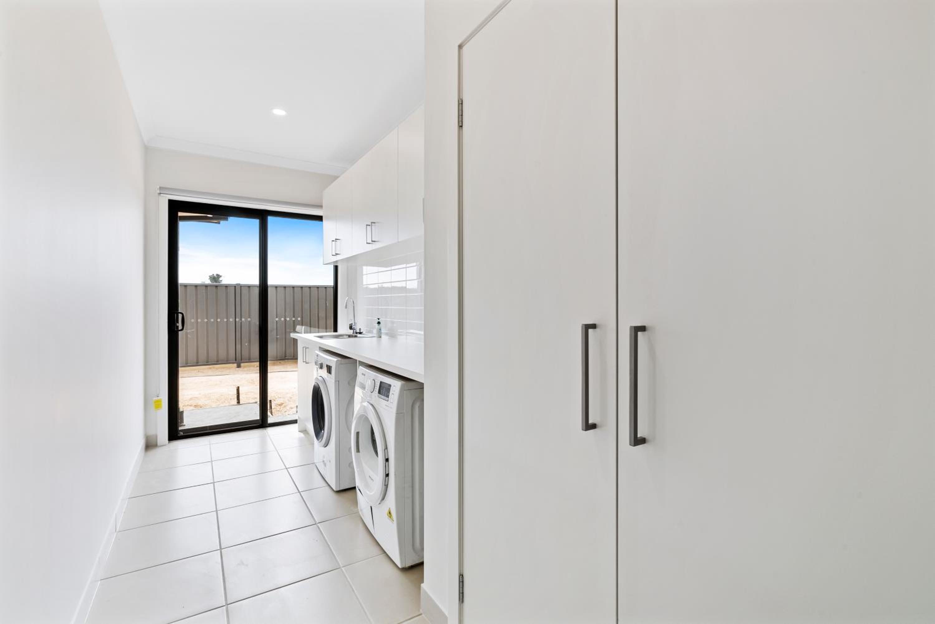 Yarrawonga Getaway