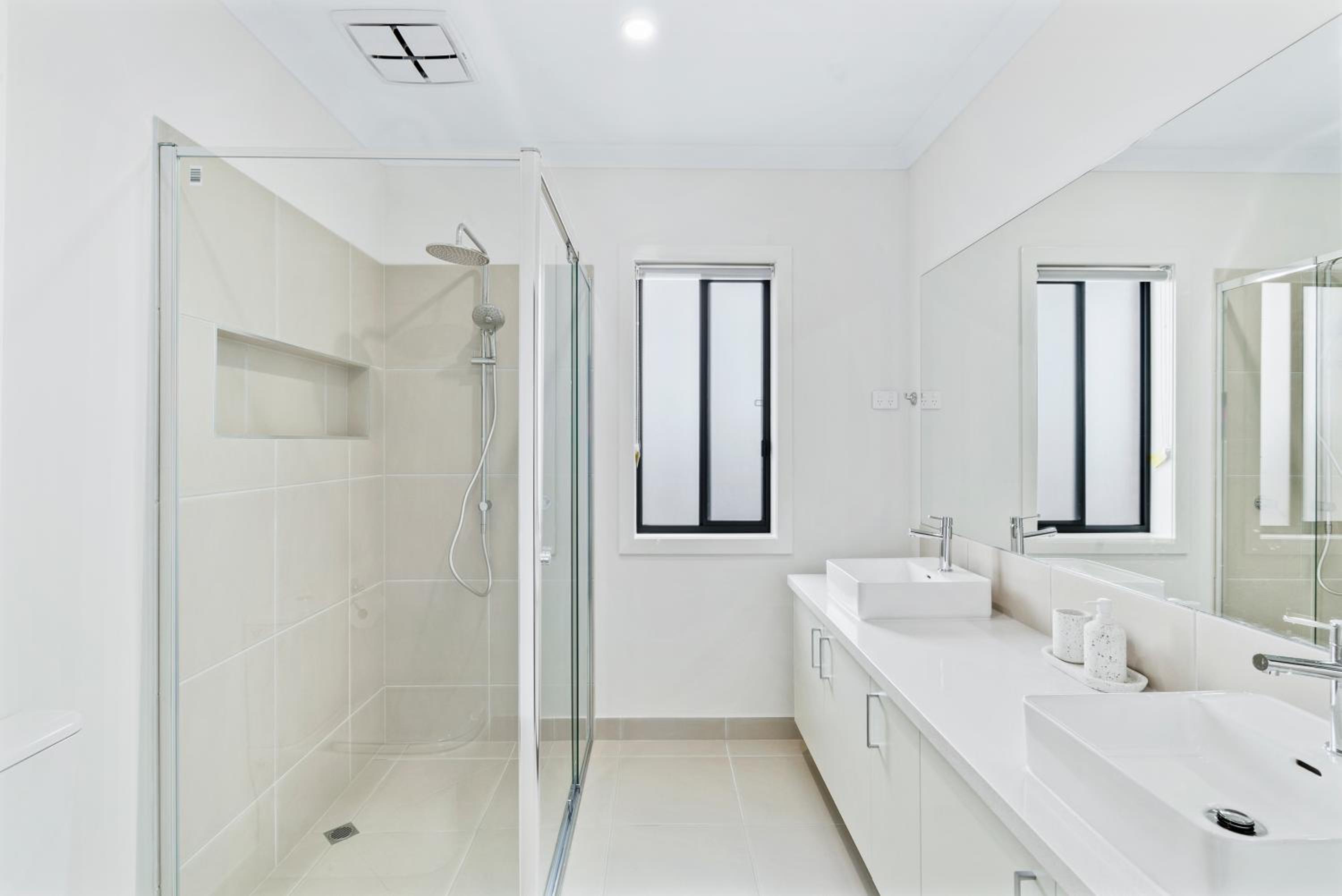 Yarrawonga Getaway