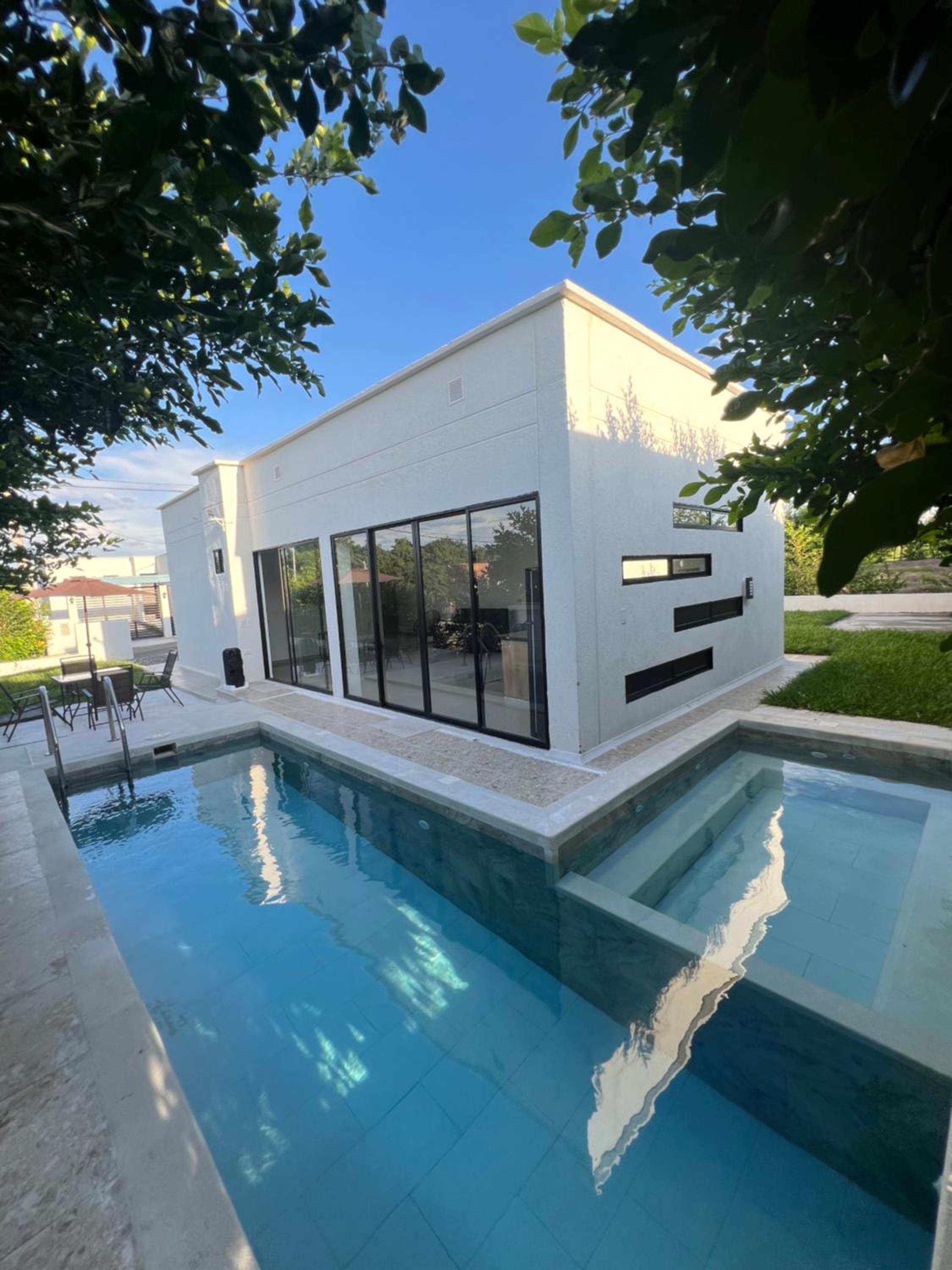 Casa campestre guamal 29 - Property Image 11