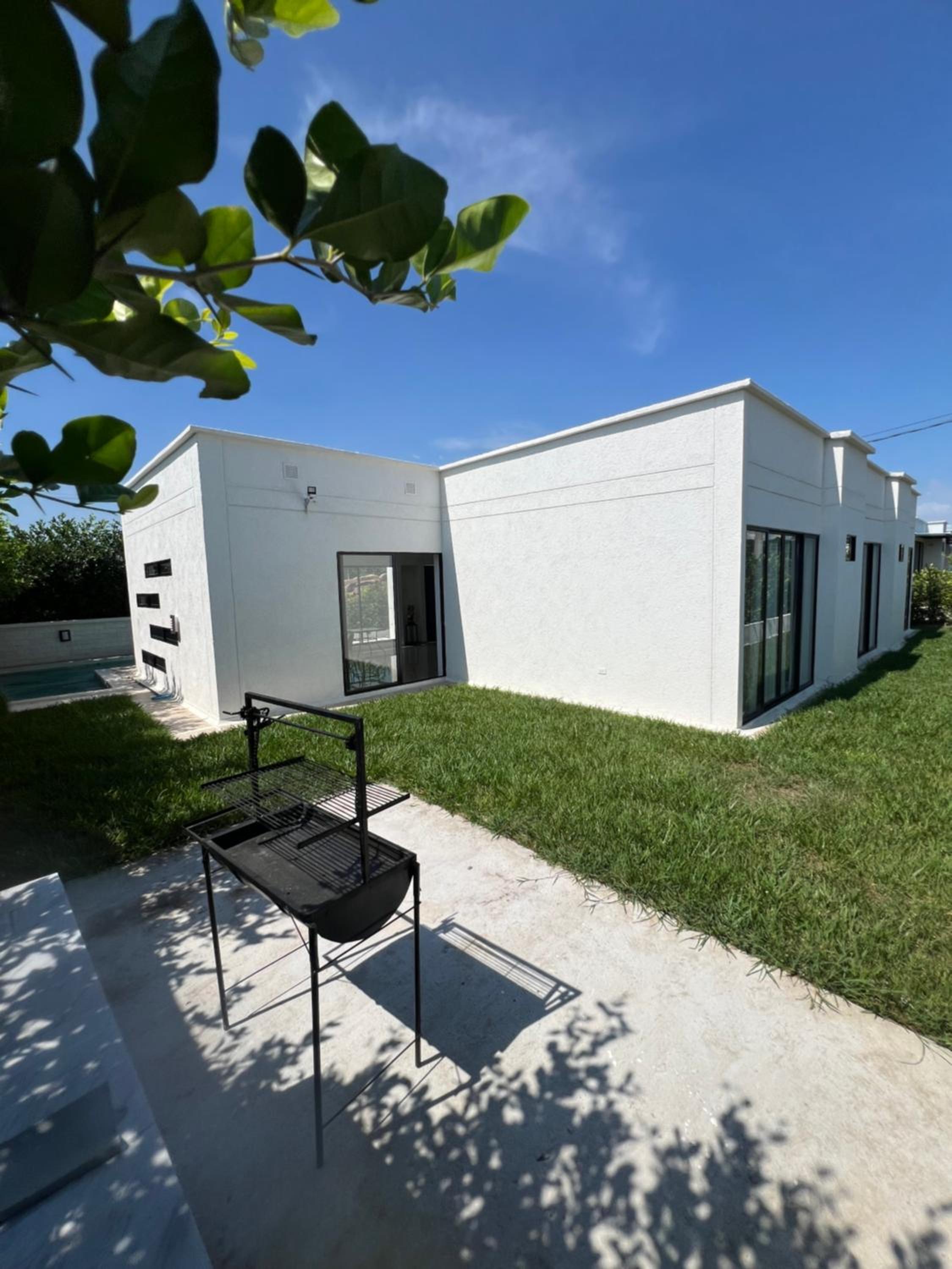 Casa campestre guamal 29 - Property Image 16