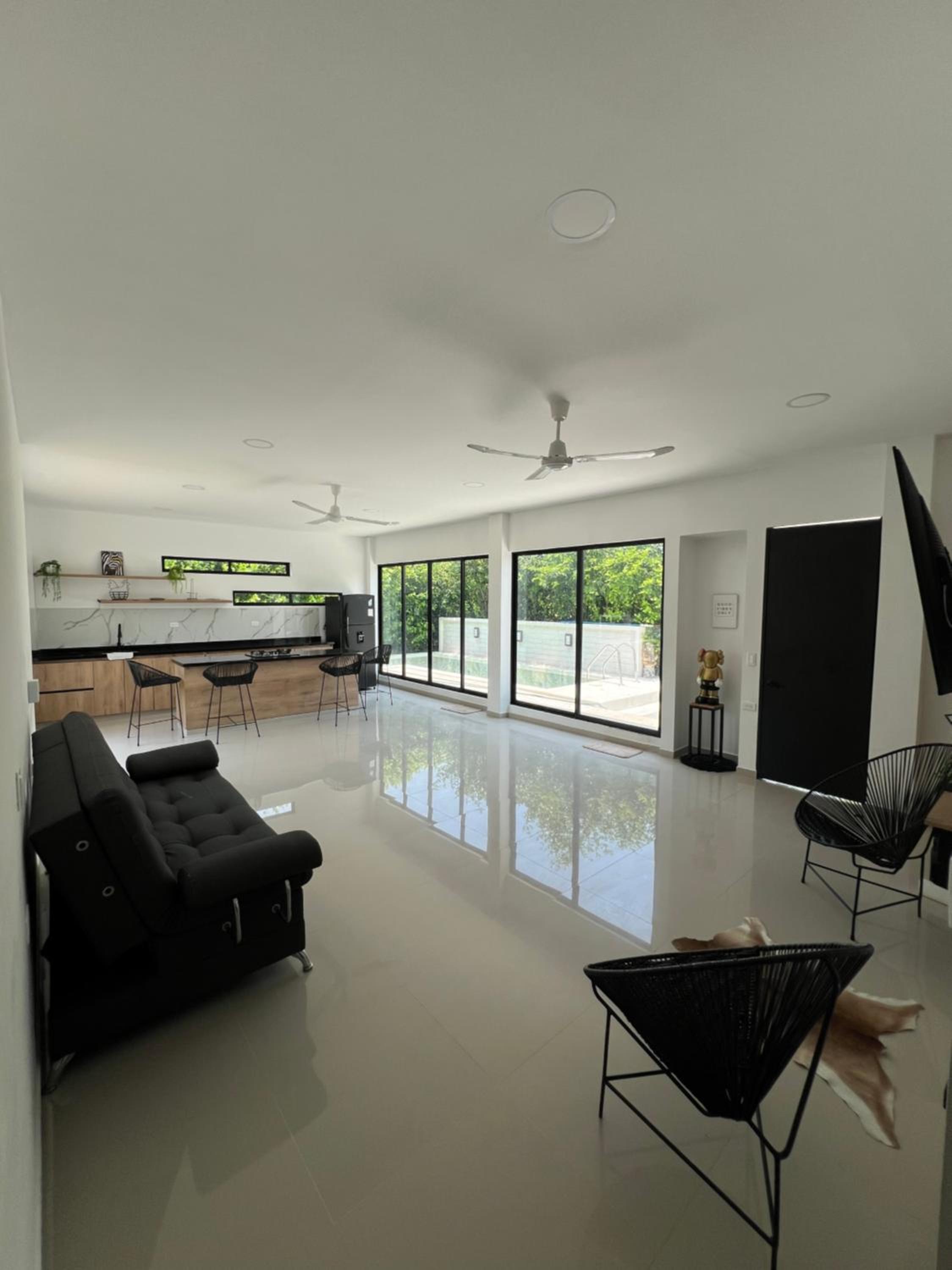 Casa campestre guamal 29 - Property Image 15