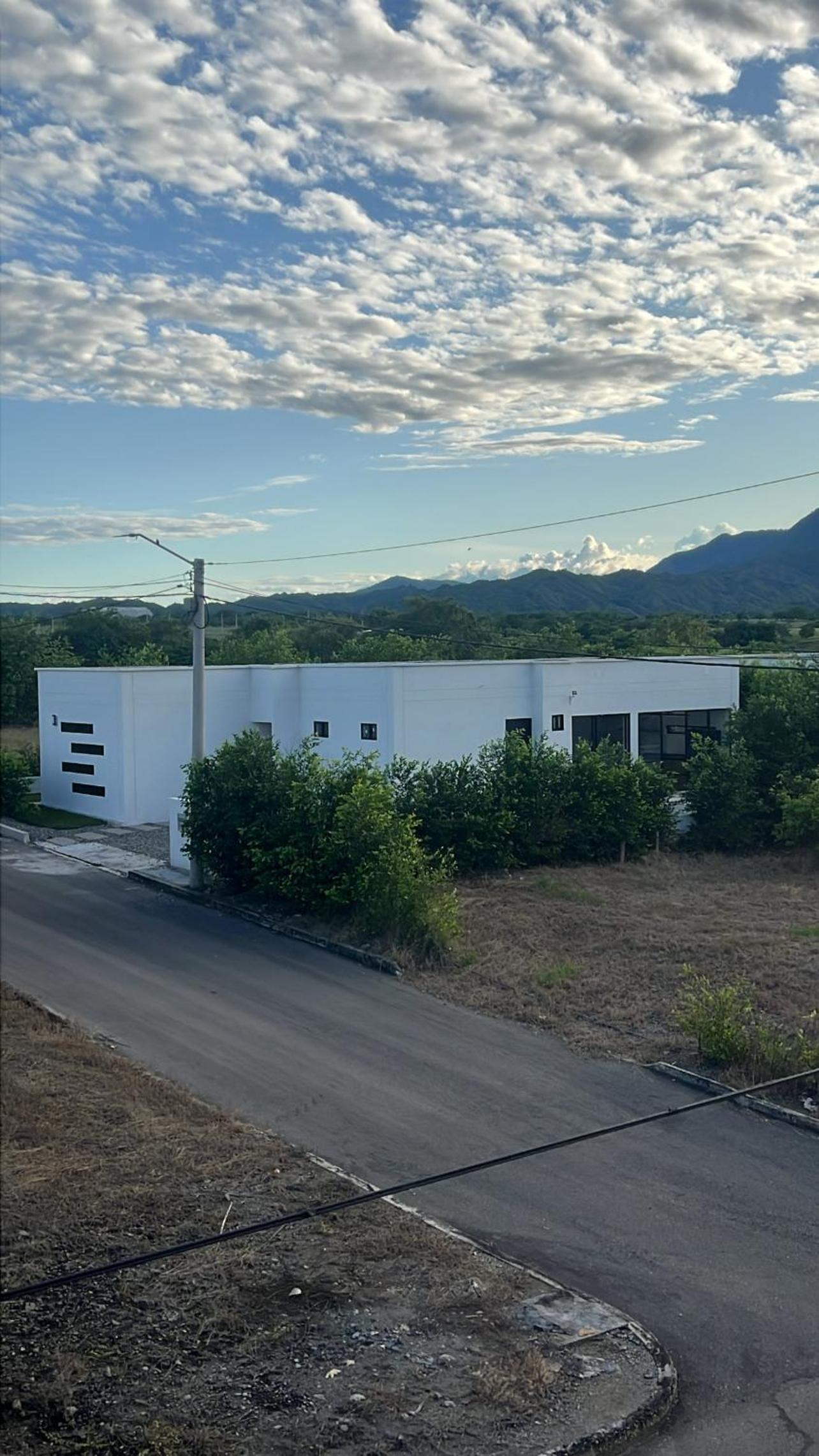 Casa campestre guamal 29 - Property Image 14