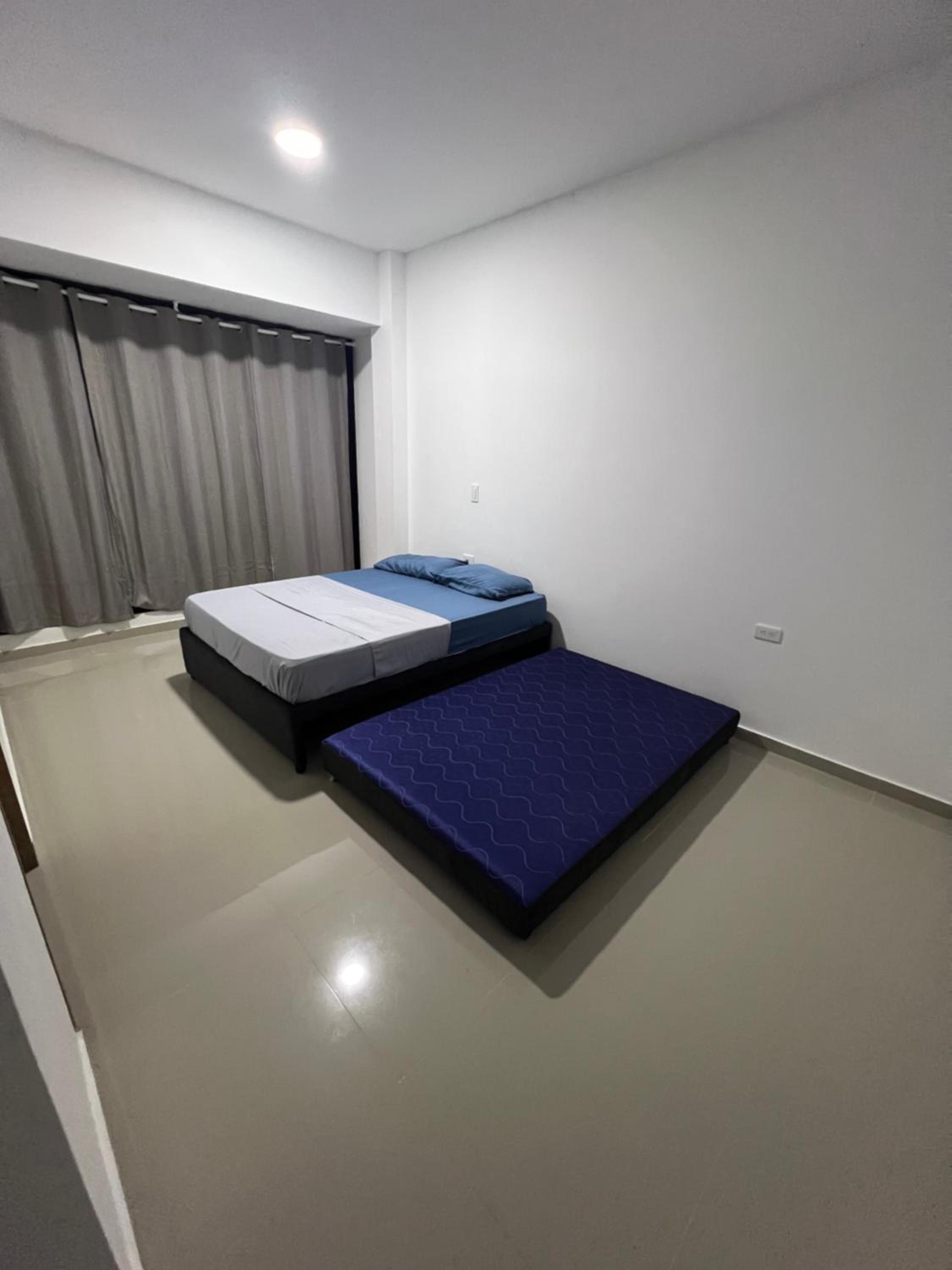 Casa campestre guamal 29 - Property Image 13