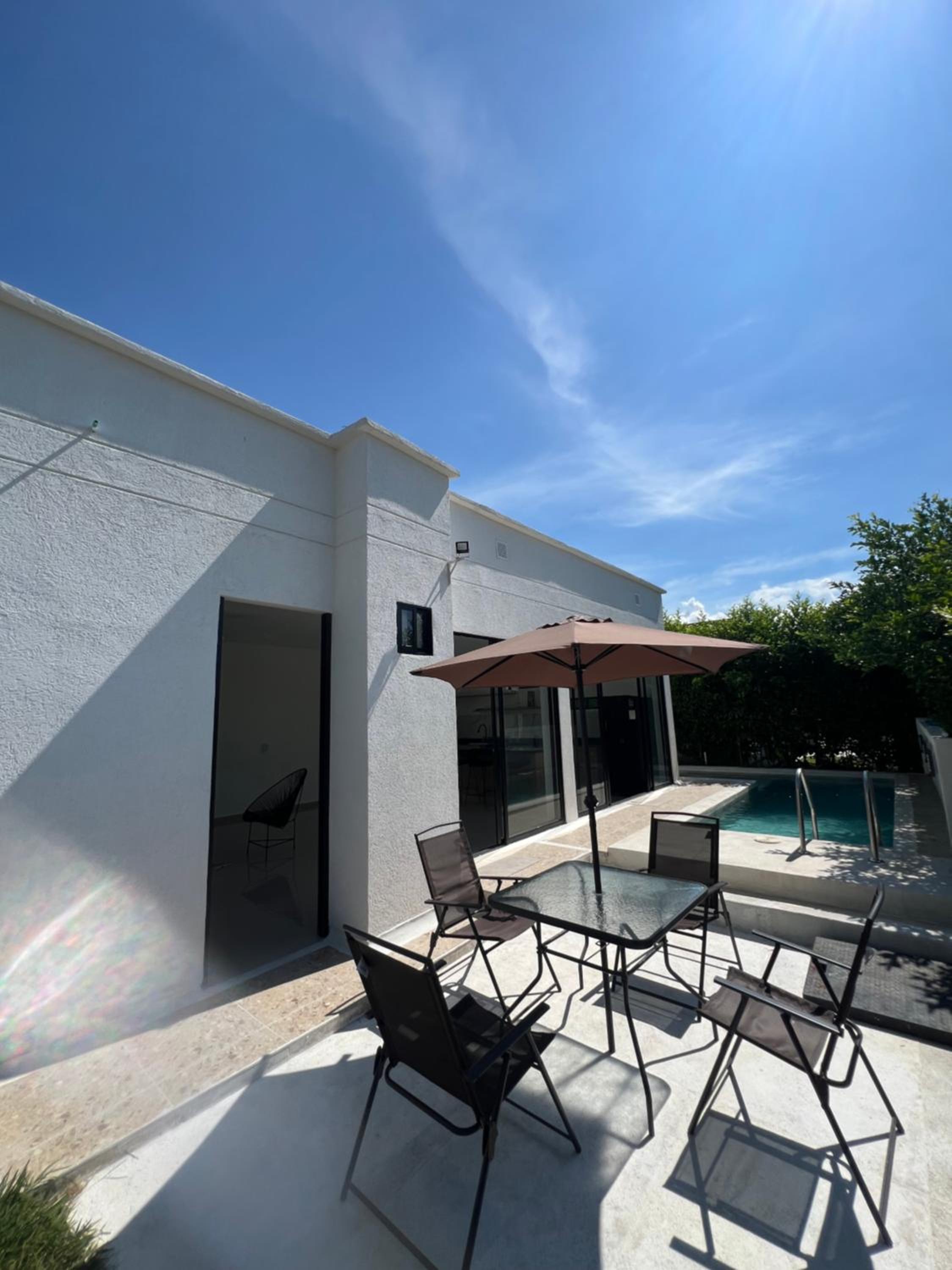 Casa campestre guamal 29 - Property Image 12